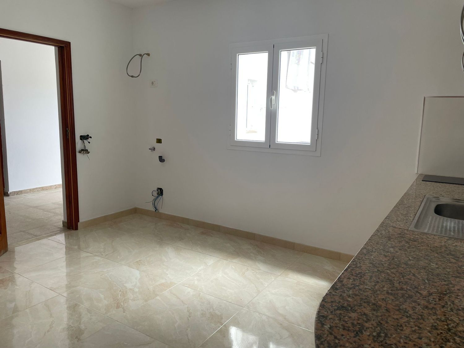 Piso en Santa María de Guía de Gran Canaria — imagen 10