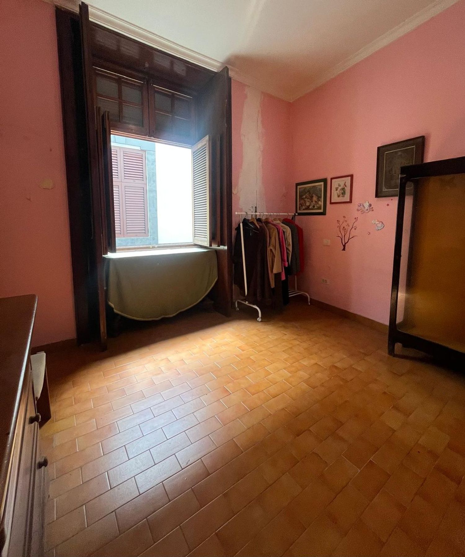 Adosados en Palmas de Gran Canaria, Las, Vegueta — imagen 13