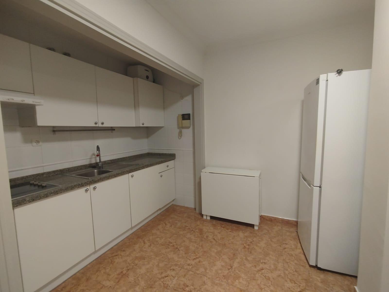 Pisos en Palmas de Gran Canaria, Las, La Isleta — imagen 24