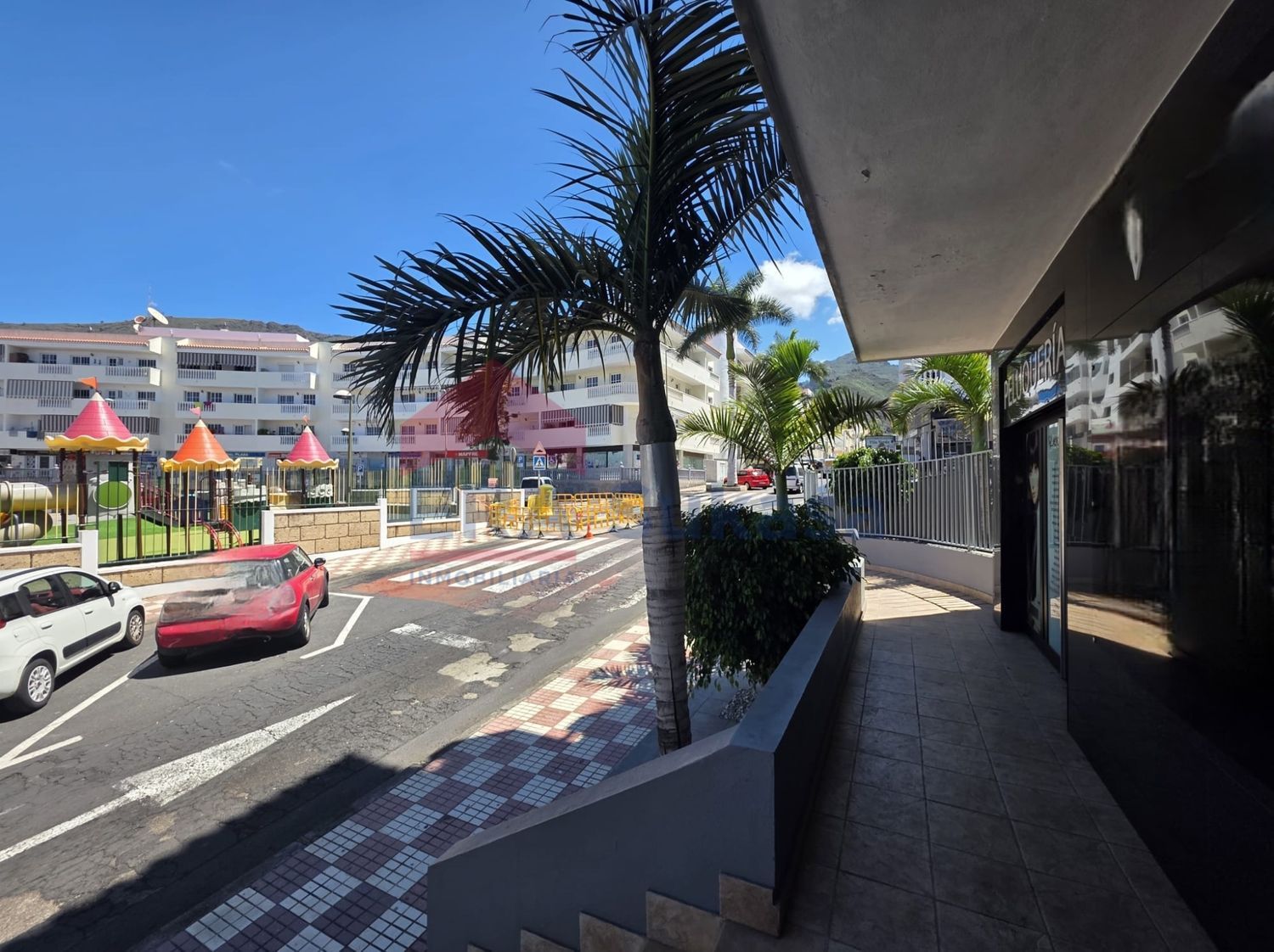 Locales o naves en Adeje — imagen 5