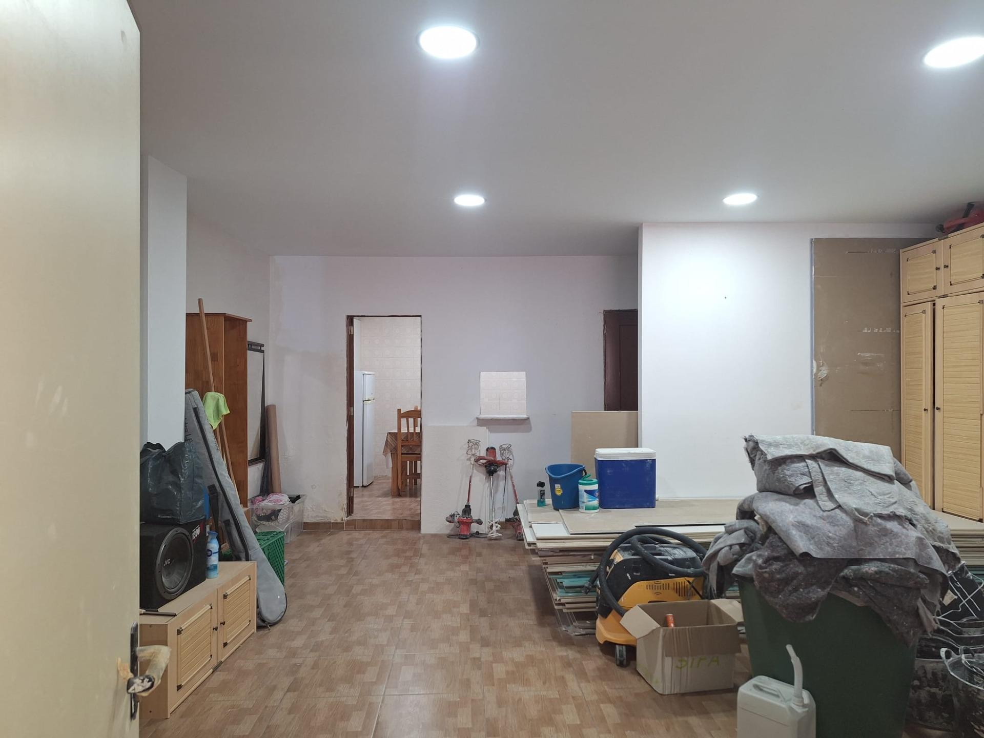 Locales o naves en Santa Lucía de Tirajana, Vecindario-Paredilla-Sardina — imagen 7