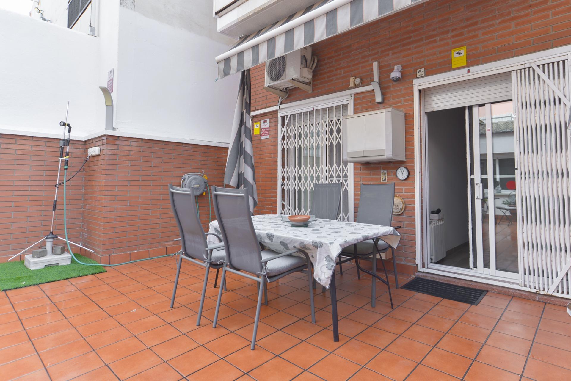 Pisos en Viladecans, Barri sales — imagen 41