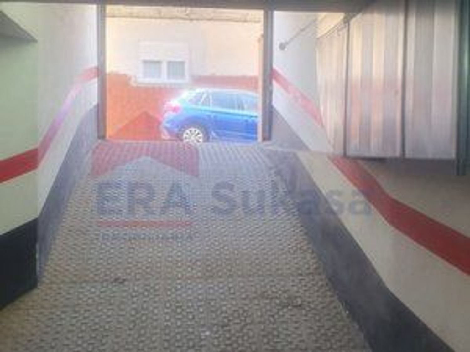 Trasteros en San Cristóbal de La Laguna, LA LAGUNA — imagen 1