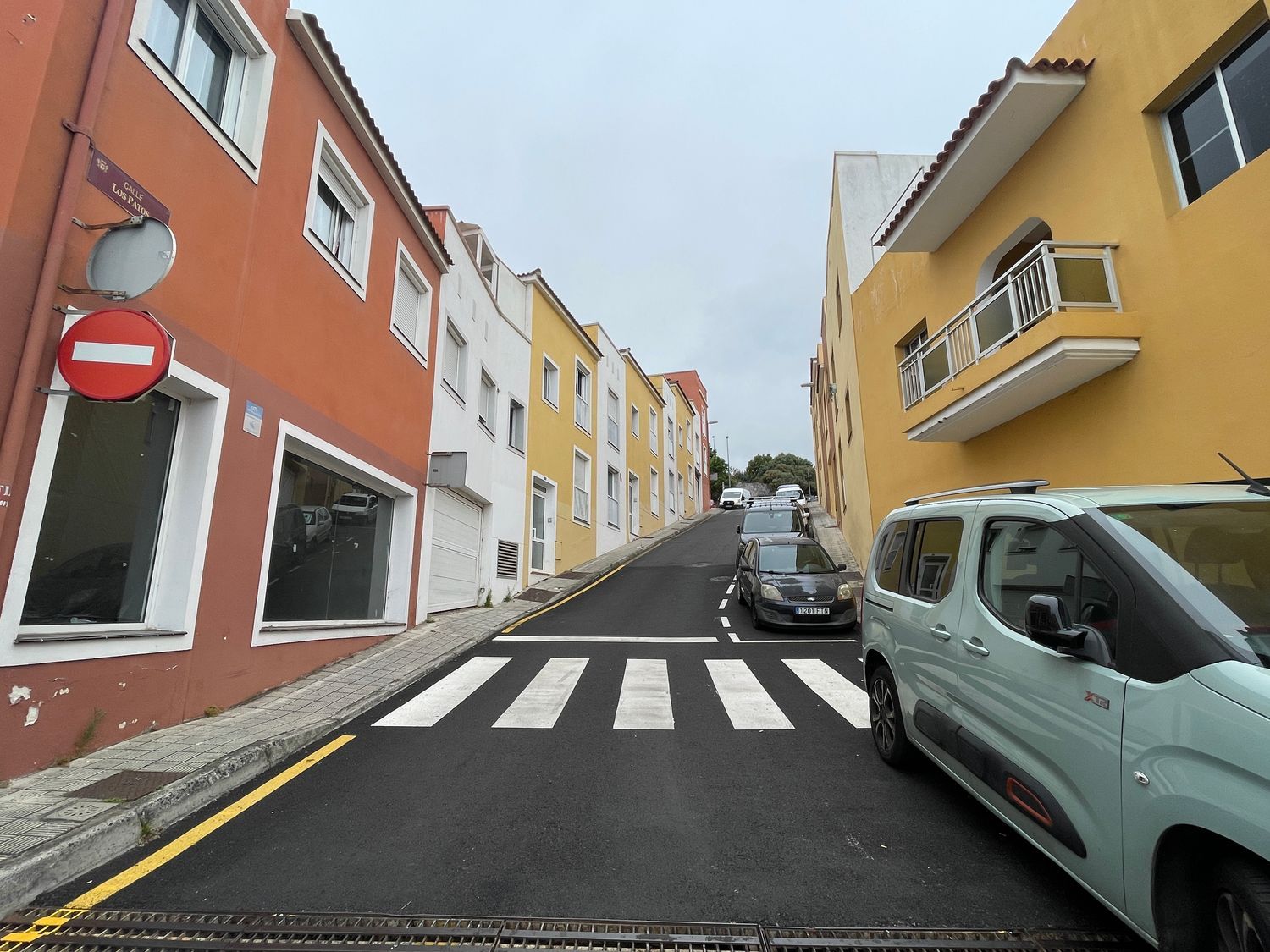 Locales o naves en Orotava, La — imagen 11