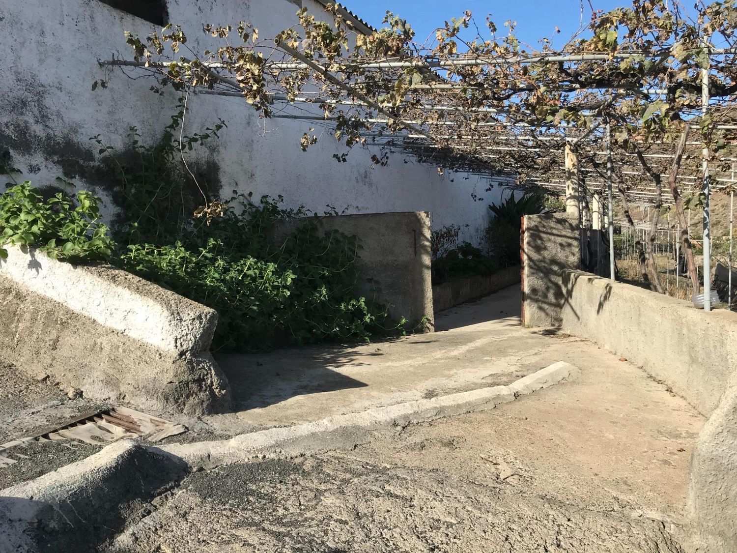 Casas rústicas en Telde — imagen 9