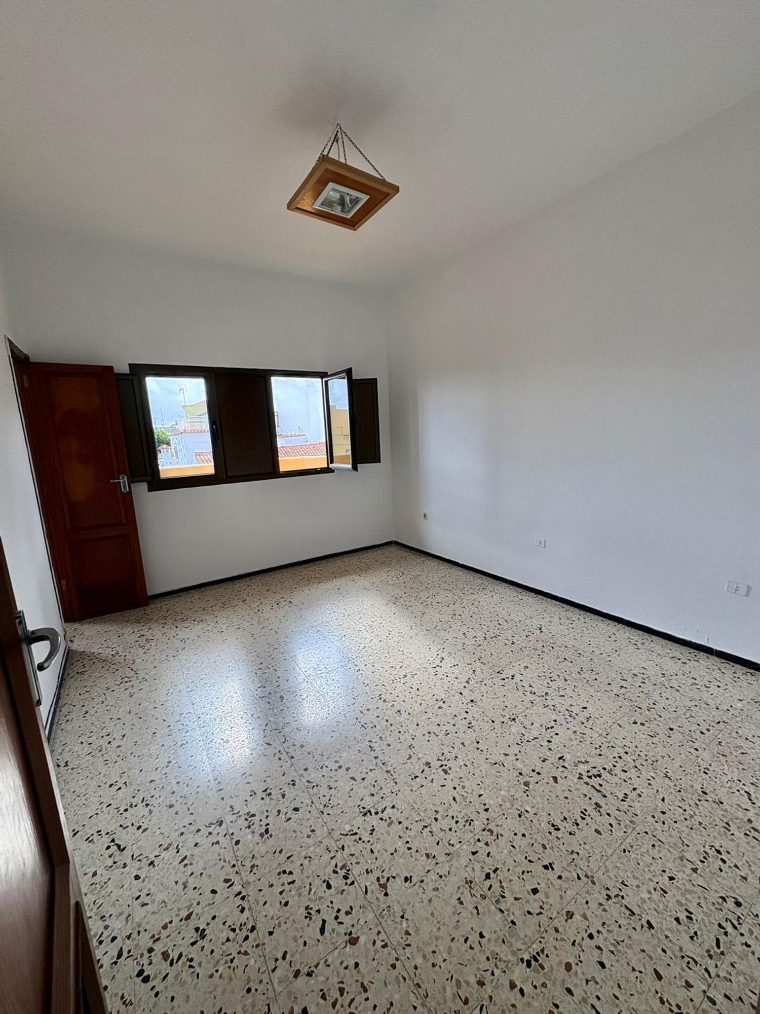 Piso en Moya — imagen 5