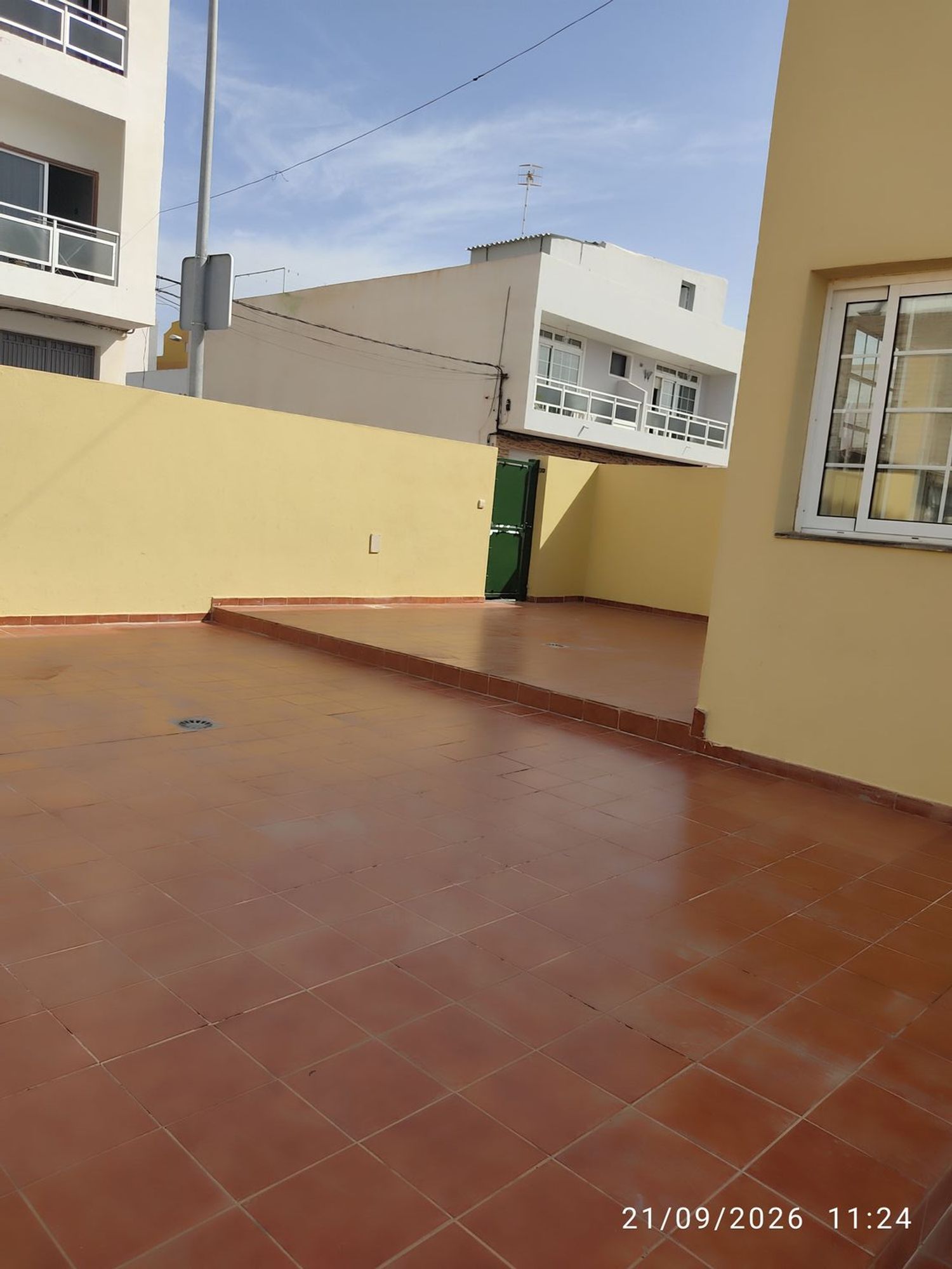 Dúplex en Arona — imagen 47