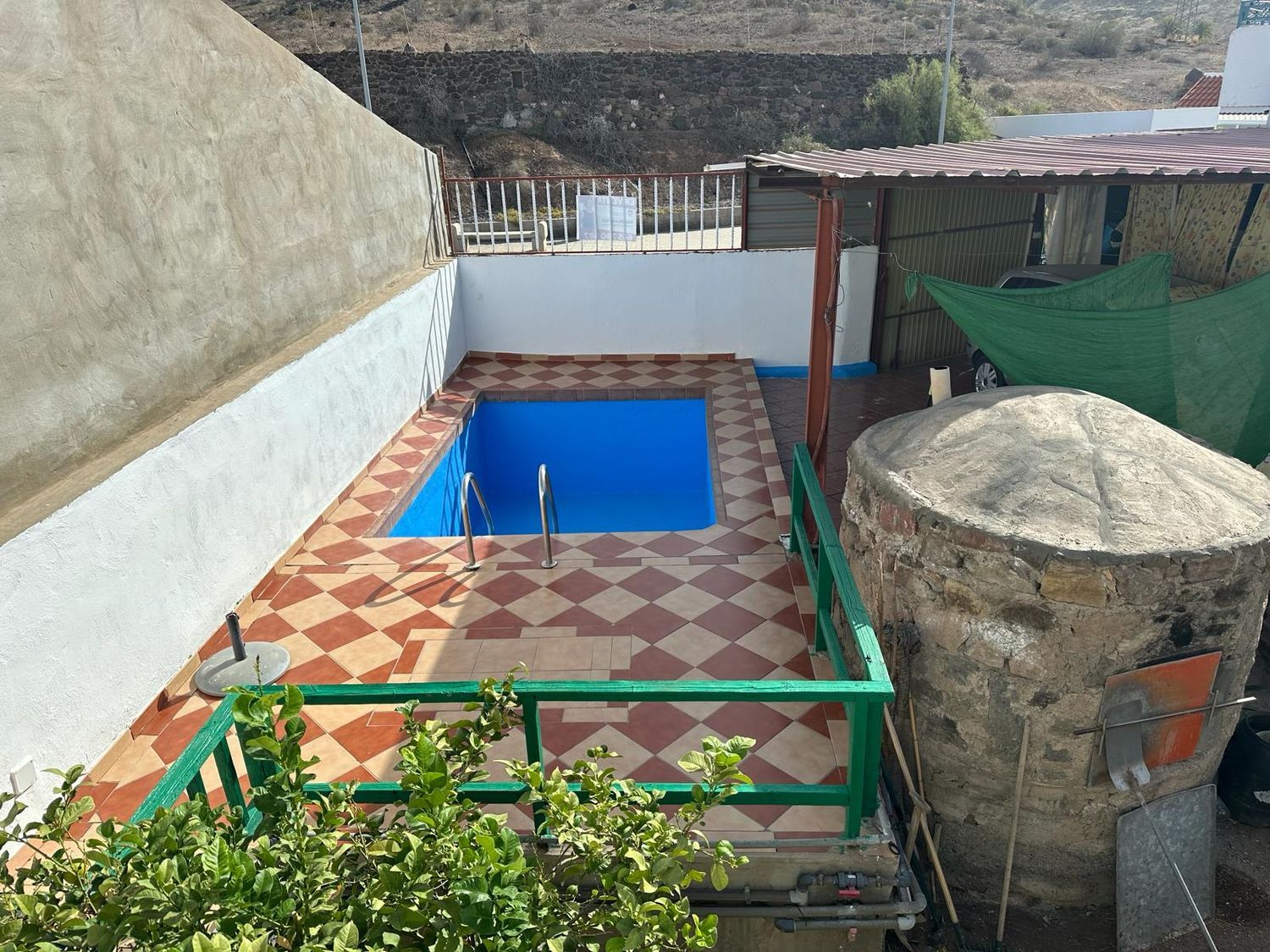 Pareados en Mogán — imagen 22