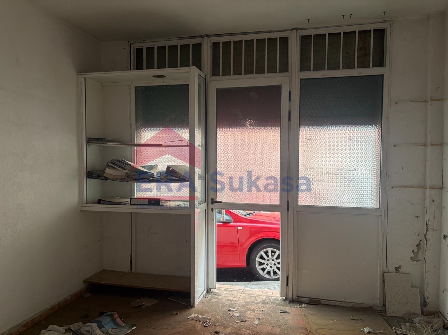 Locales o naves en San Cristóbal de La Laguna, LA LAGUNA — imagen 18