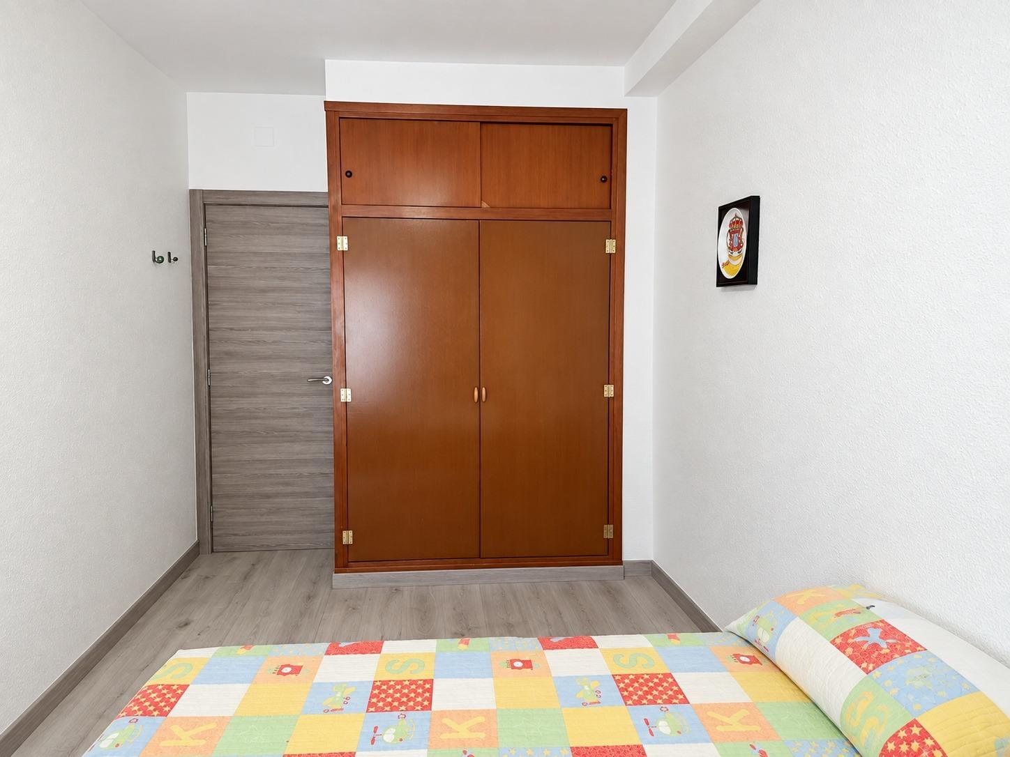 Pisos en Viladecans, Barri antic — imagen 25