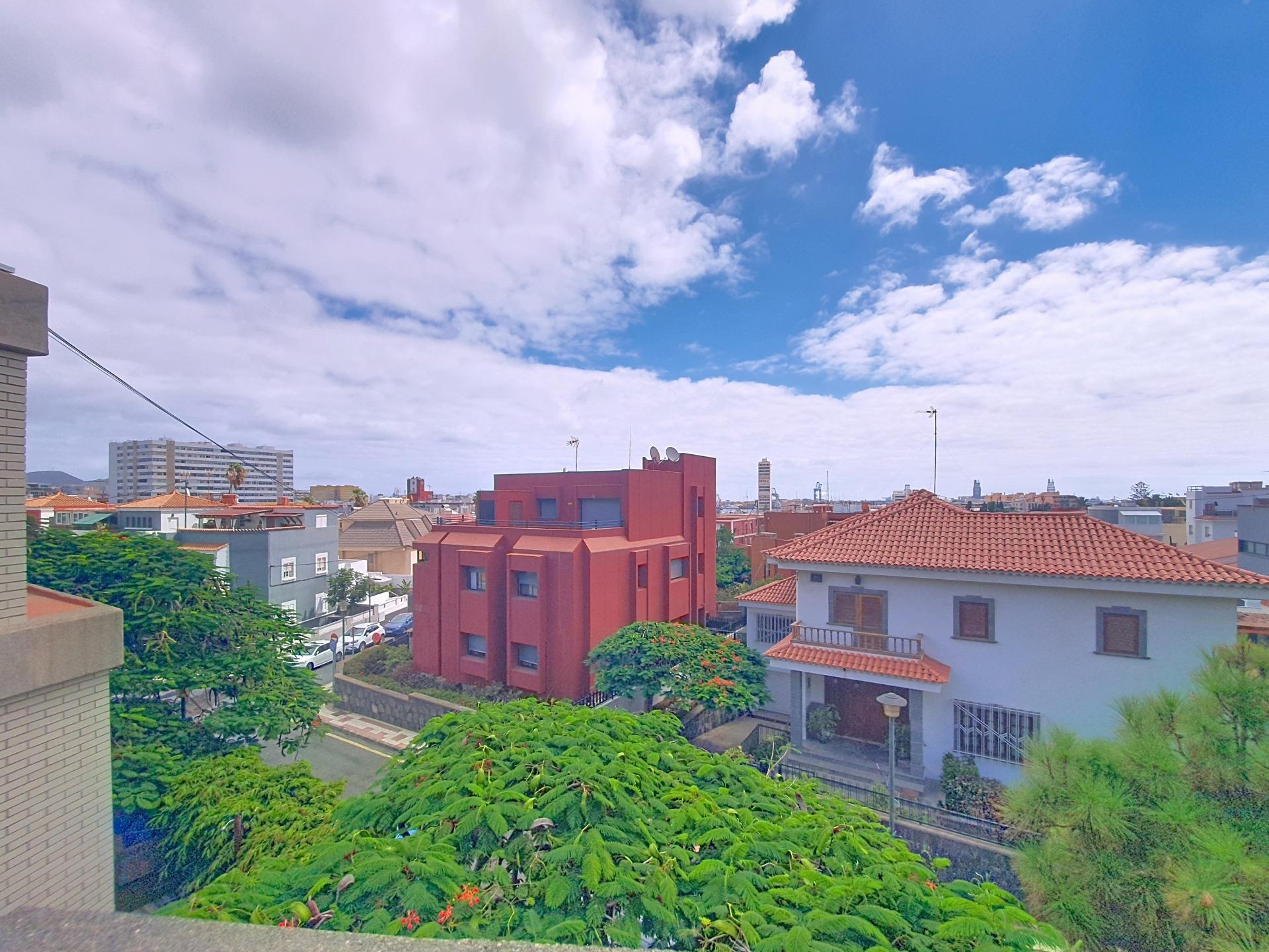 Independientes en Palmas de Gran Canaria, Las, Ciudad Jardín — imagen 7