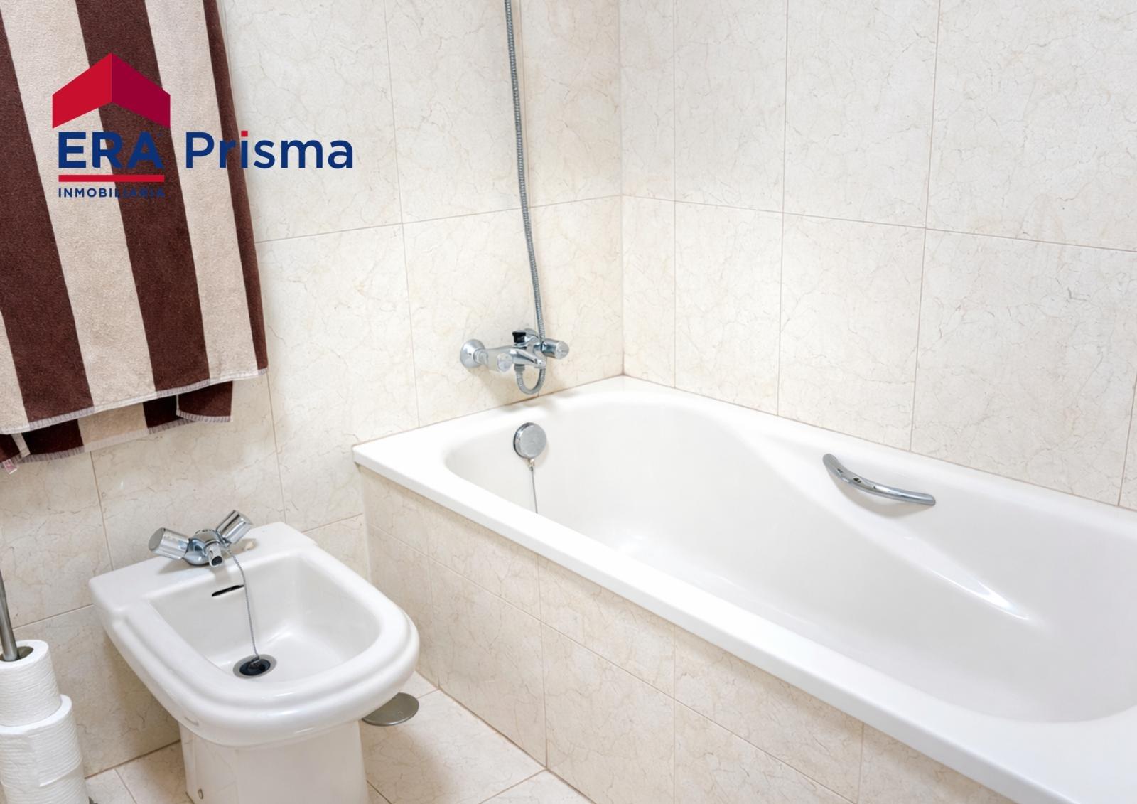 Dúplex en Arona, Palm Mar — imagen 13