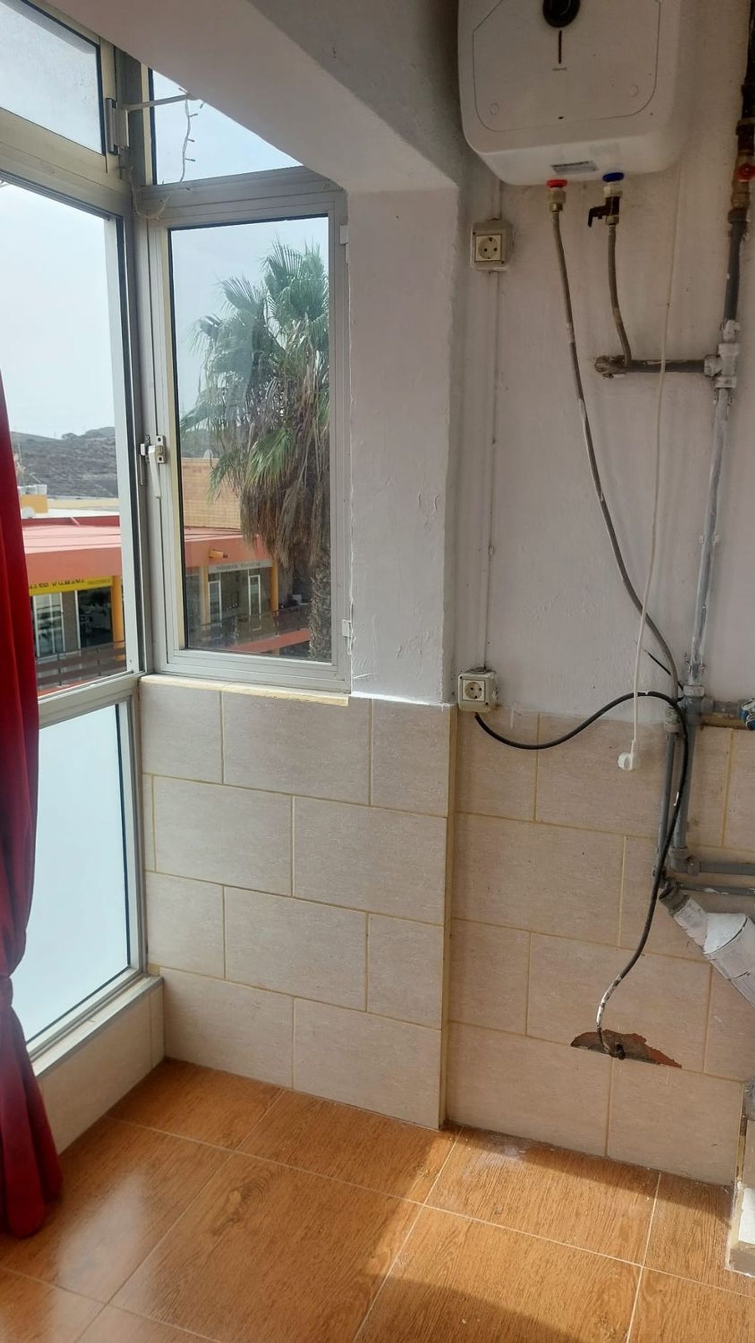 Pisos en Palmas de Gran Canaria, Las, Carretera del Centro — imagen 6