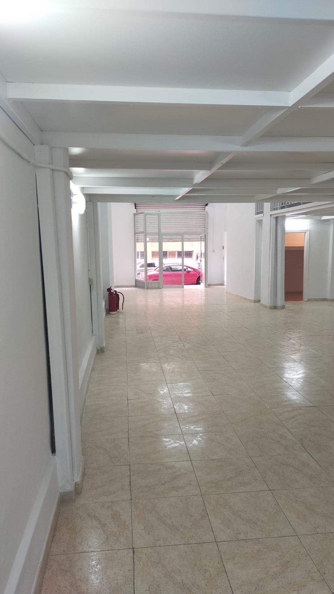 Locales o naves en Santa Cruz de Tenerife, Cruz del Señor — imagen 26