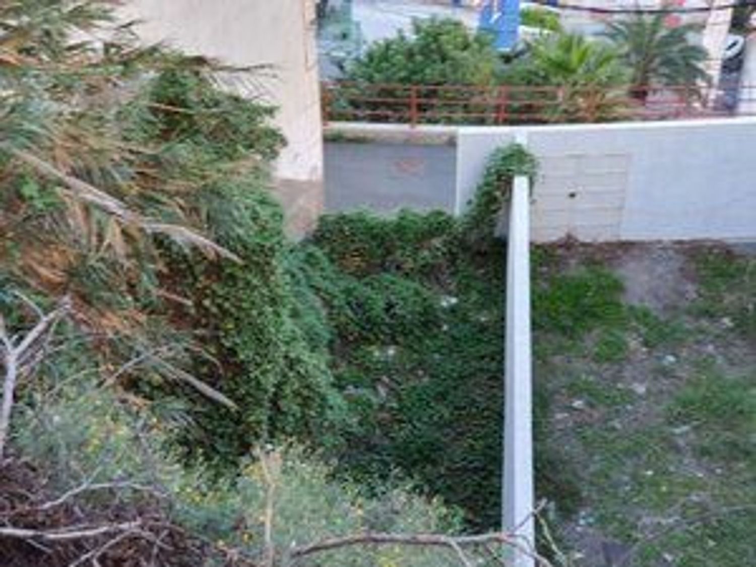 Terrenos en Palmas de Gran Canaria, Las, Altavista - Don Zoilo — imagen 2