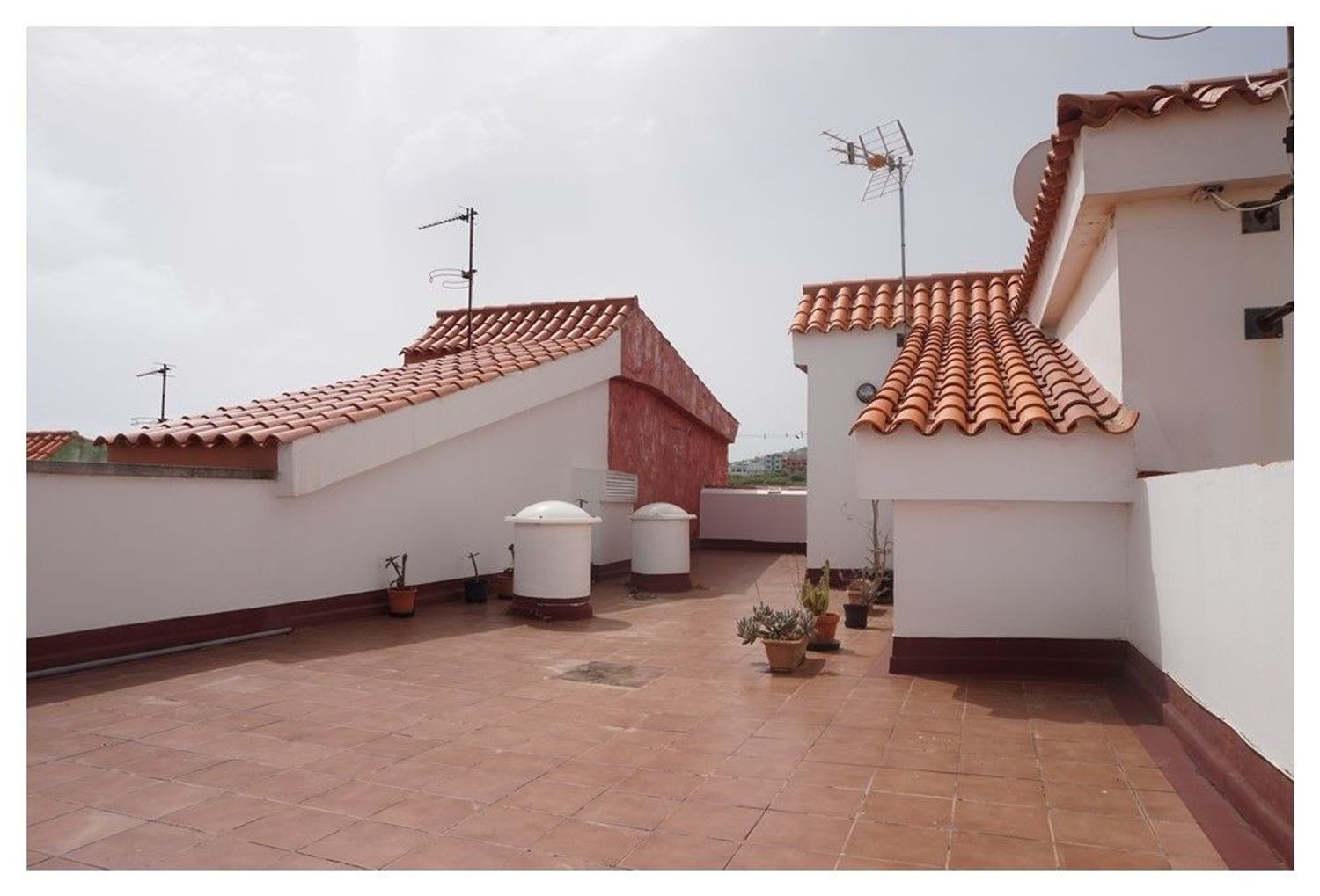 Dúplex en Moya — imagen 23