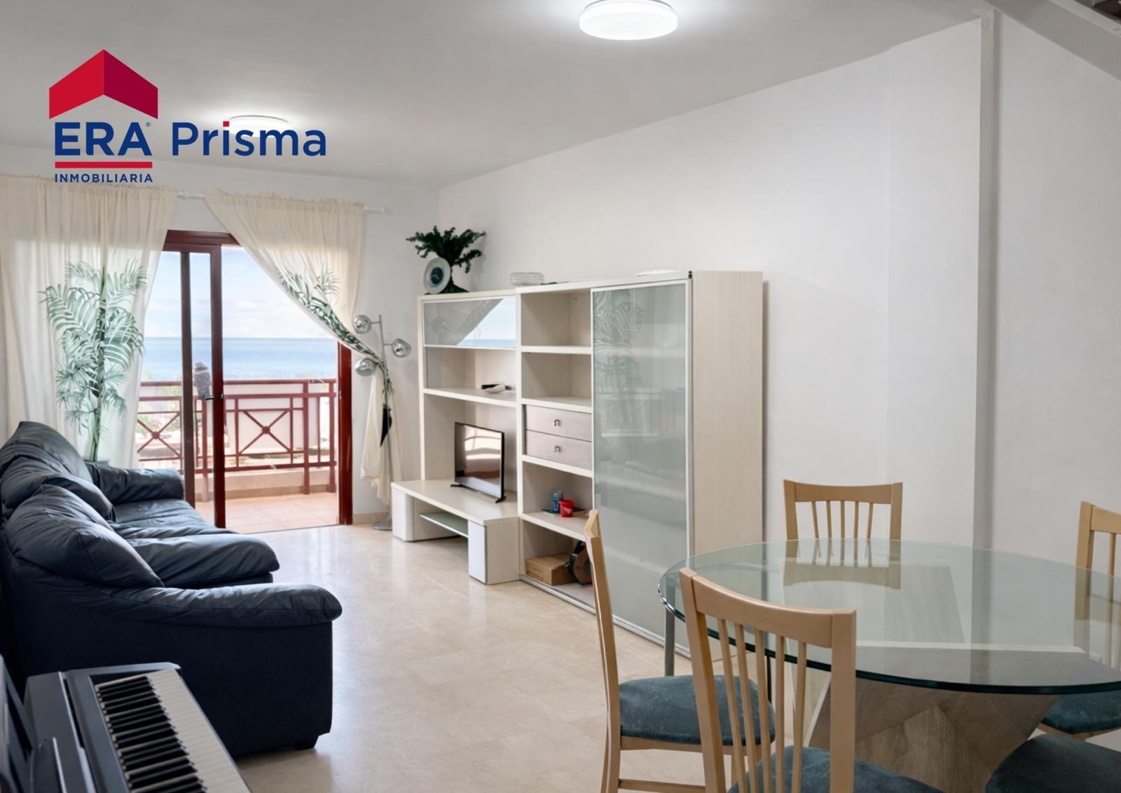 Dúplex en Arona, Palm Mar — imagen 2