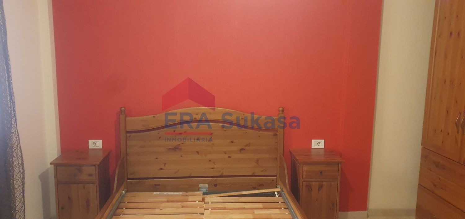 Pisos en San Cristóbal de La Laguna, LA LAGUNA — imagen 21