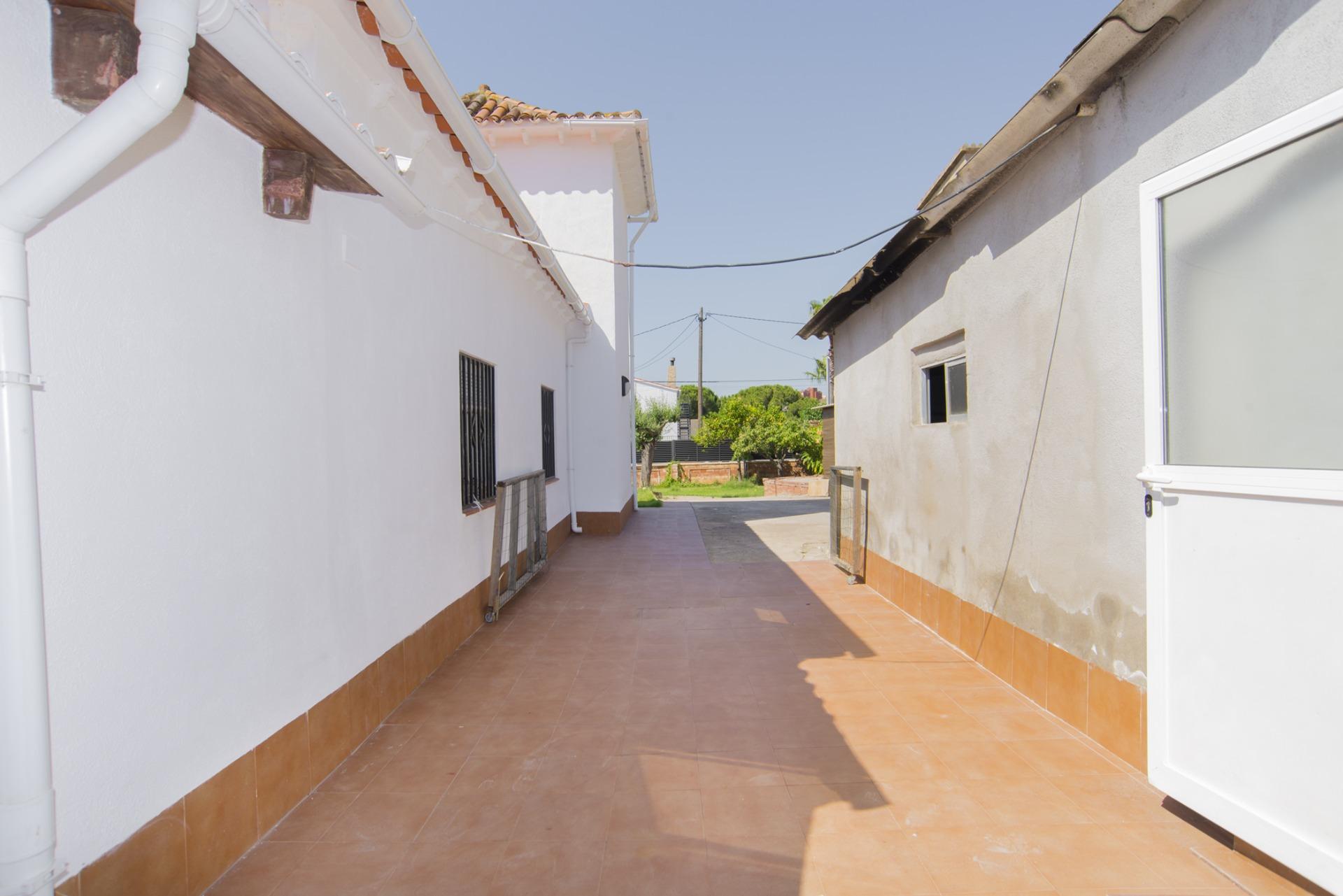 Independientes en Viladecans, Albarrosa — imagen 36
