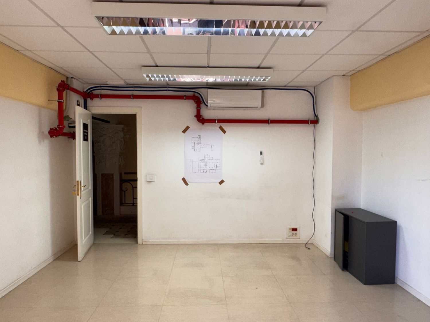 Locales o naves en Güímar, Centro — imagen 27
