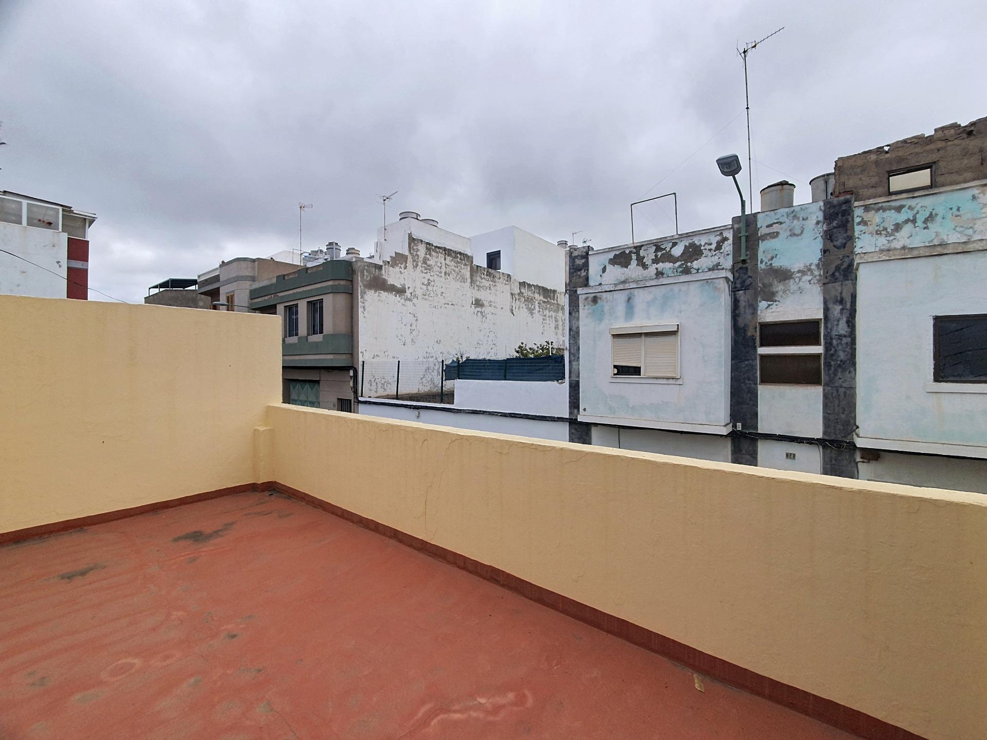 Independientes en Palmas de Gran Canaria, Las, Los Tarahales - La Paterna — imagen 31