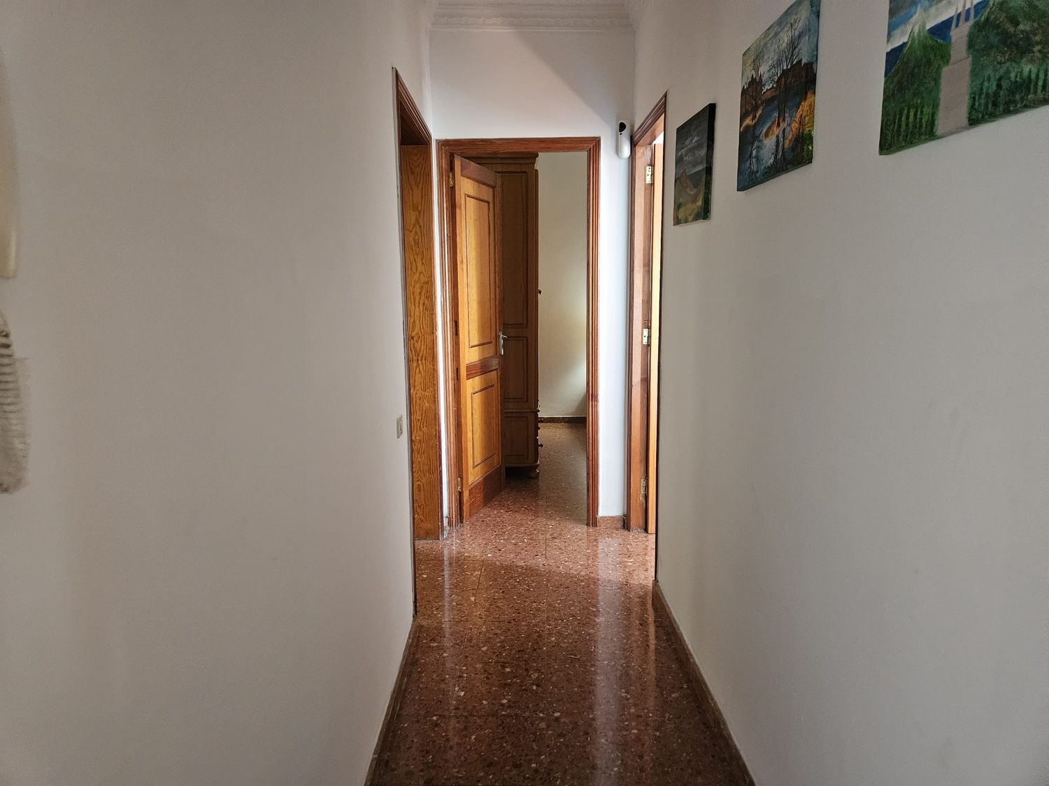 Pisos en Palmas de Gran Canaria, Las, Carretera del Centro — imagen 12