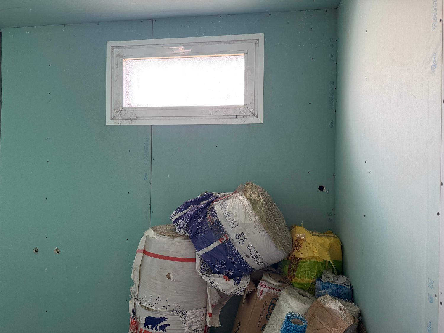 Independientes en Valverde — imagen 11