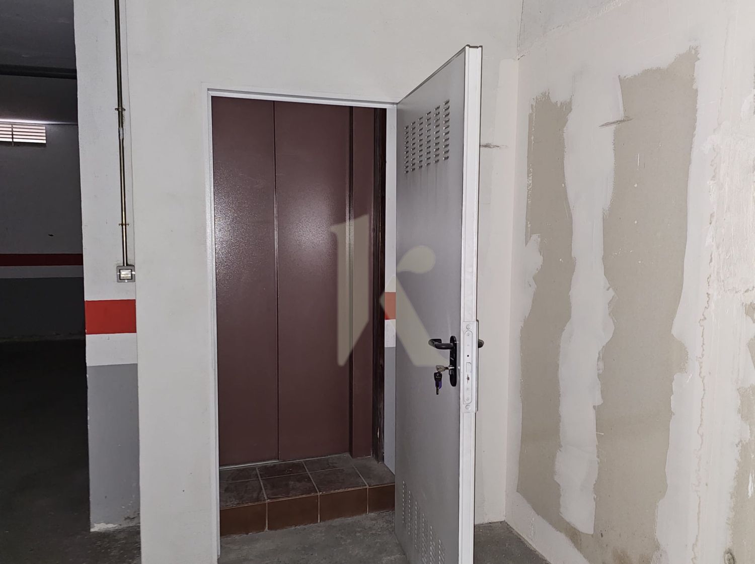 Locales o naves en San Cristóbal de La Laguna, LA LAGUNA — imagen 18