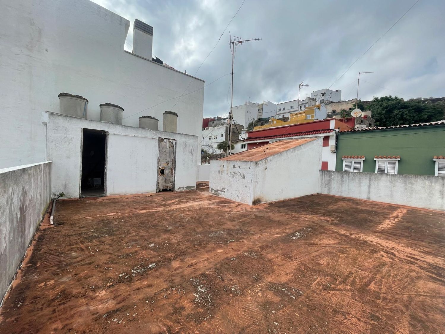Independientes en Palmas de Gran Canaria, Las, Tafira — imagen 14