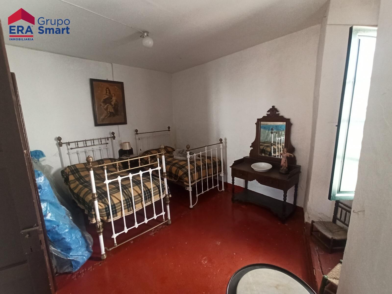 Casas rústicas en Constantina, Andalucia — imagen 25