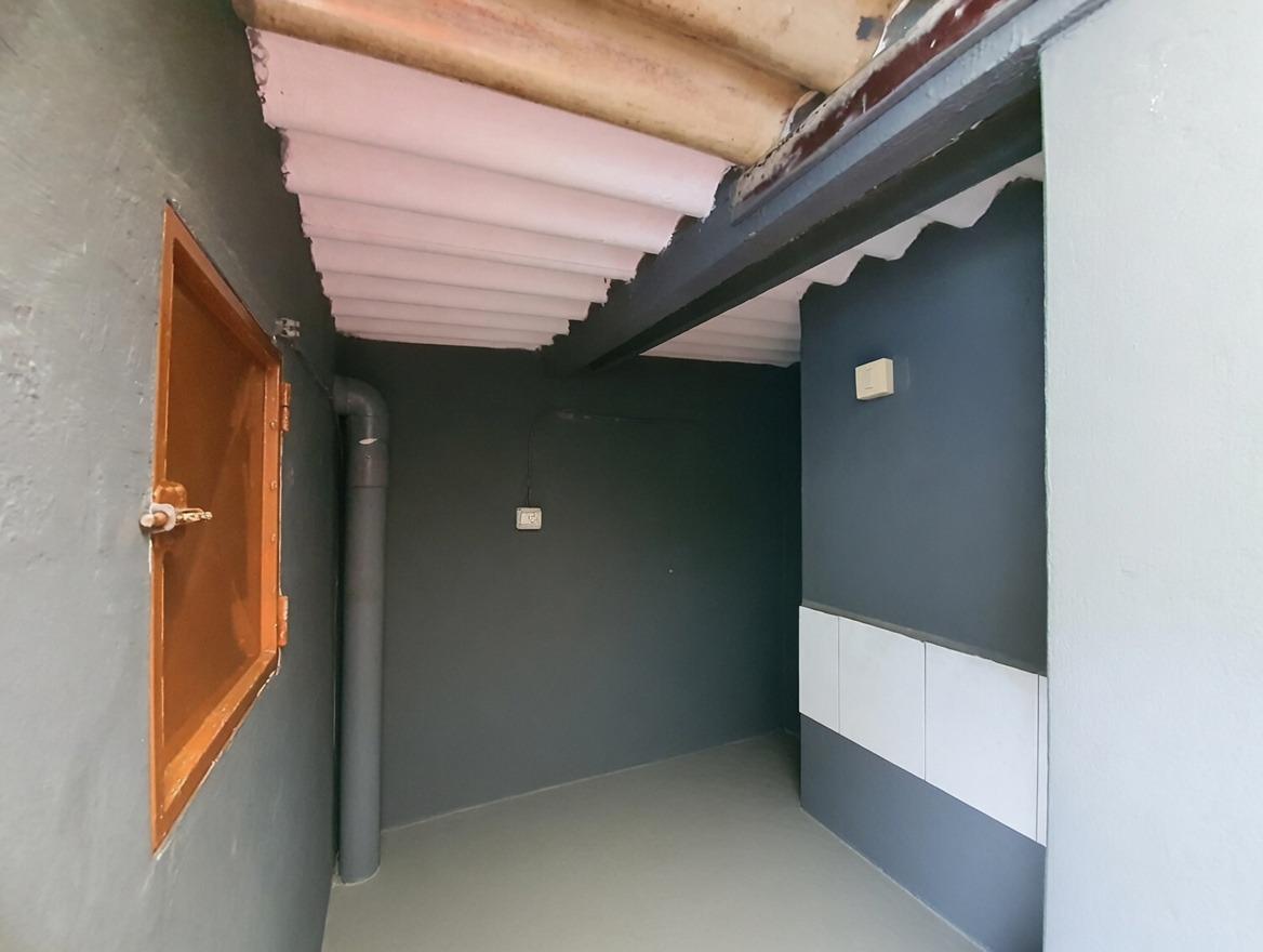 Independientes en Teror, San José del Álamo-El Hornillo — imagen 16