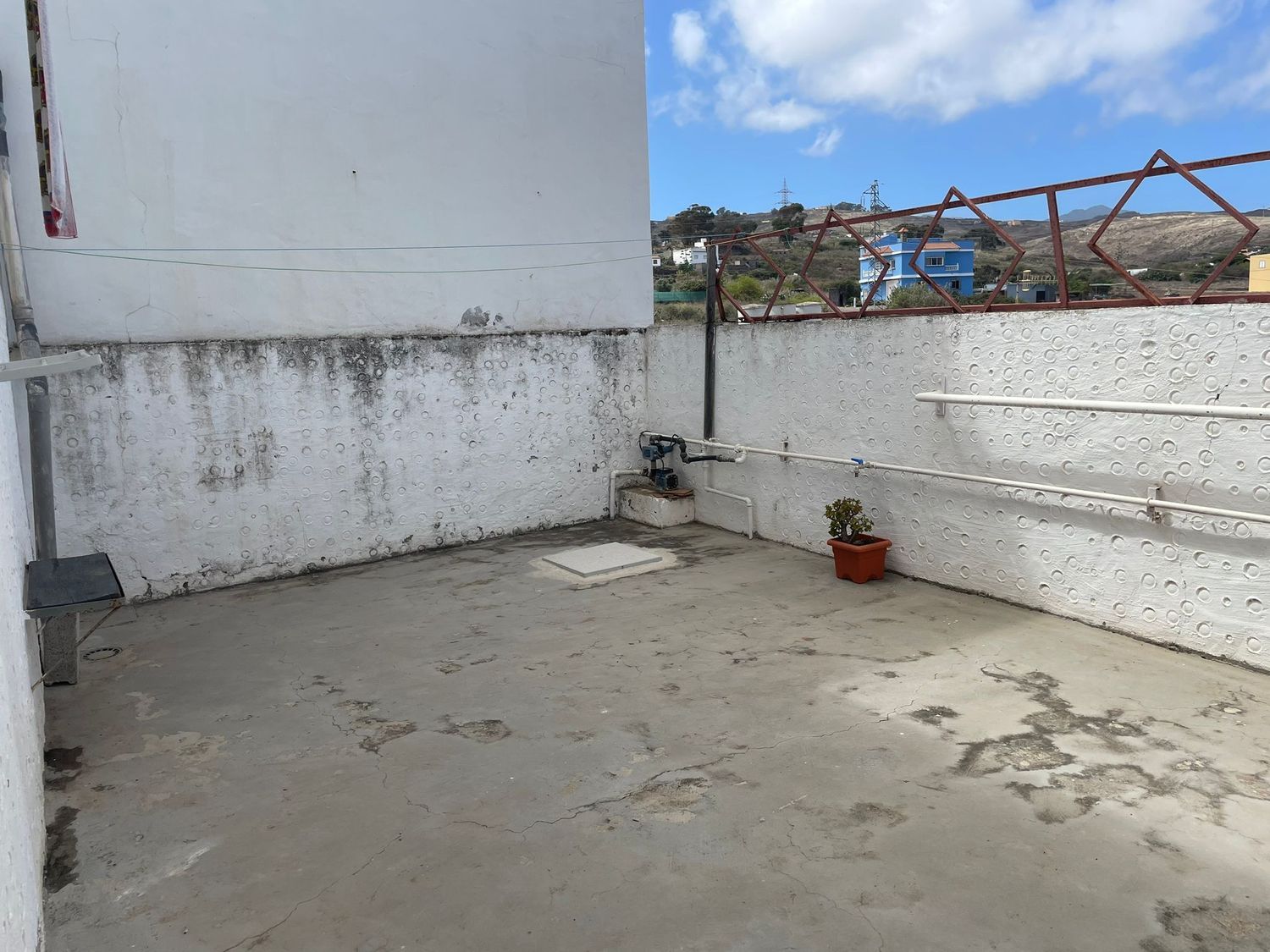 Piso en Santa María de Guía de Gran Canaria — imagen 2