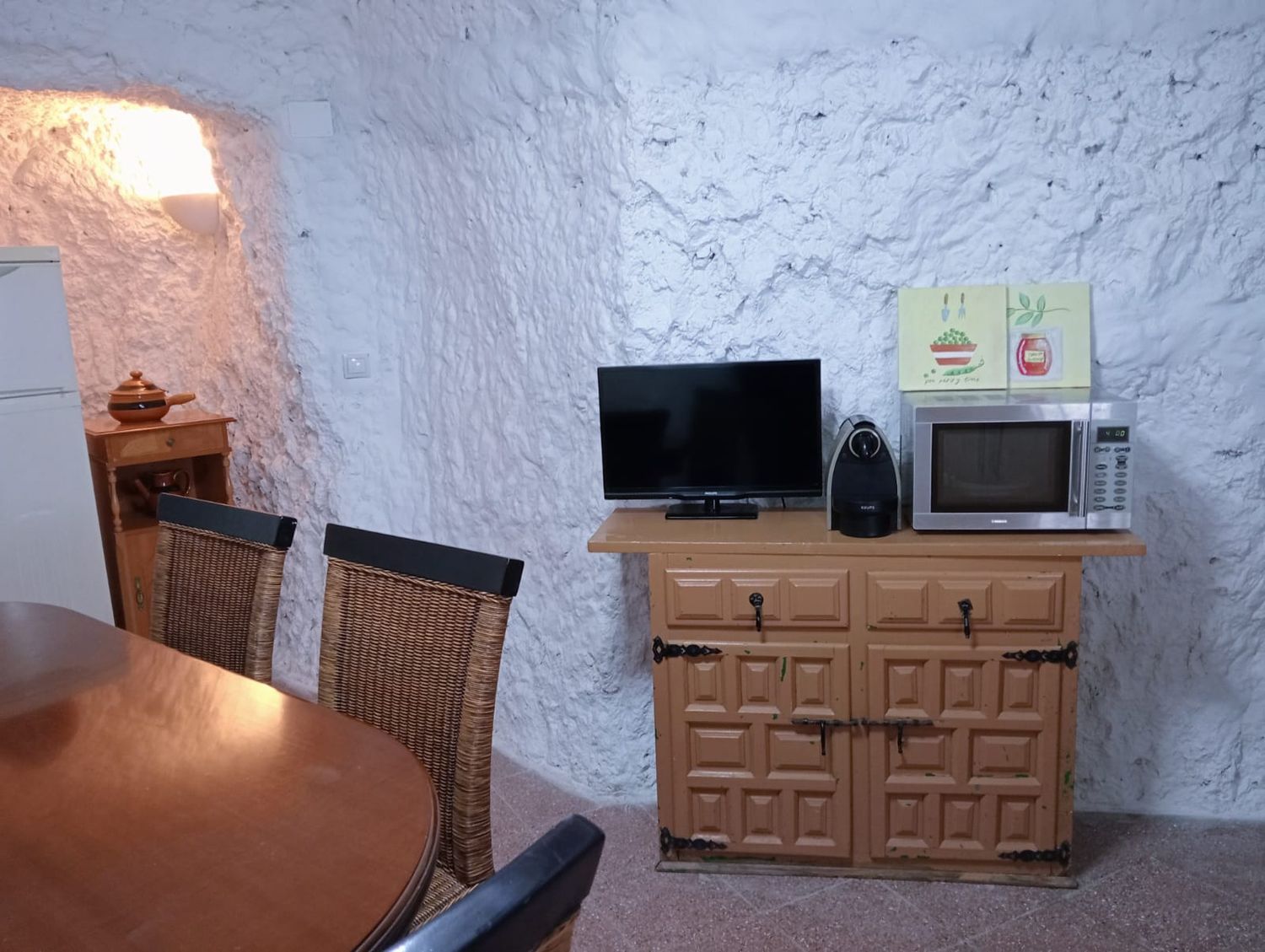 Casas rústicas en Gáldar — imagen 21