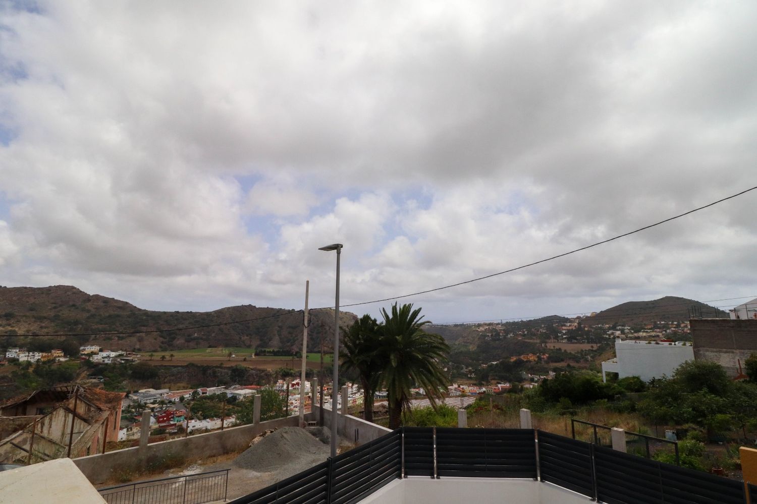 Independientes en Palmas de Gran Canaria, Las, Tafira — imagen 17