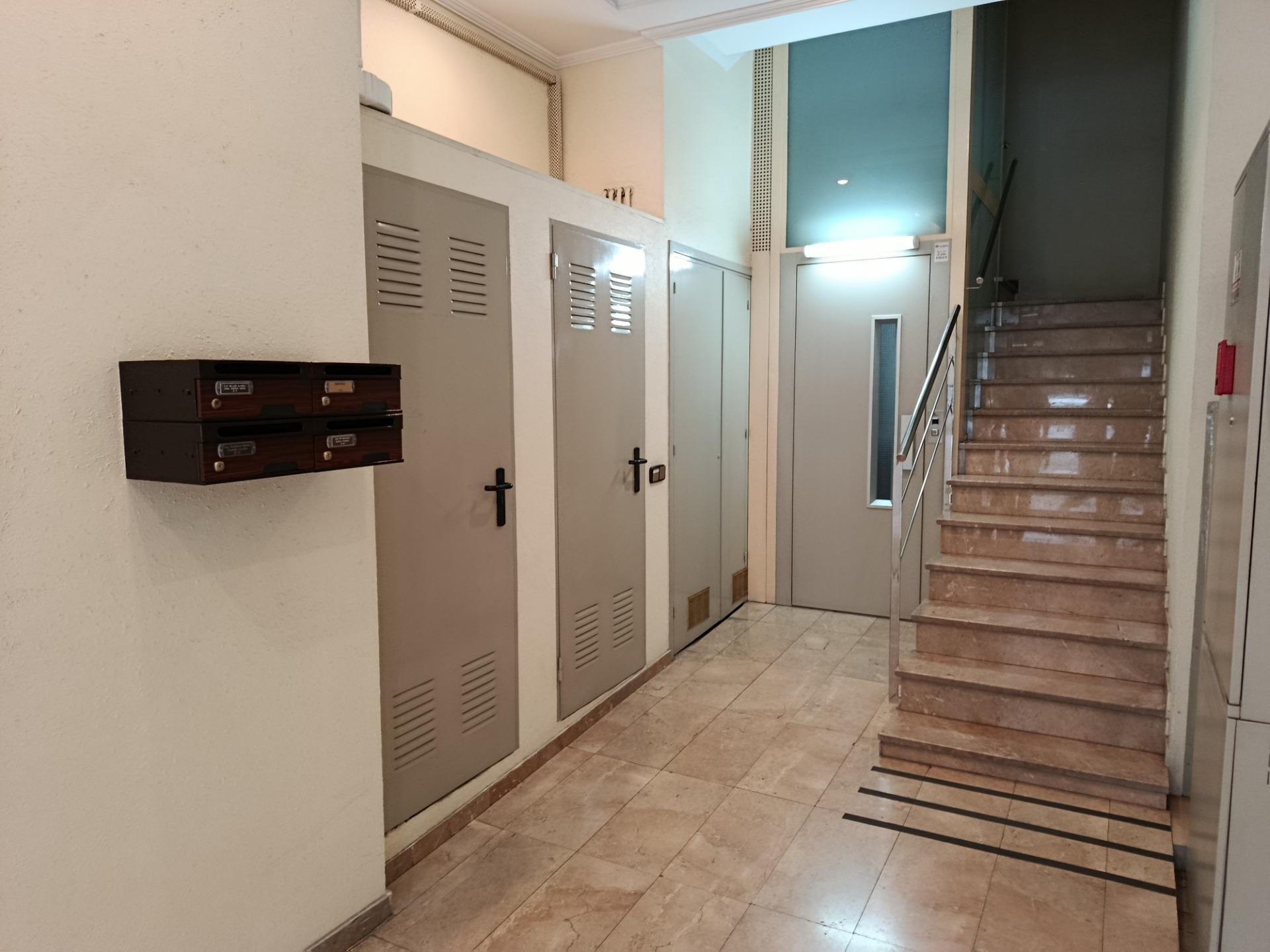 Pisos en Viladecans, Barri antic — imagen 5