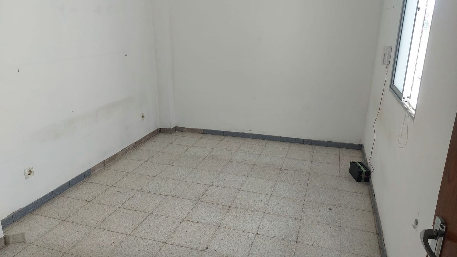 Pisos en Palmas de Gran Canaria, Las, Schamann - Rehoyas — imagen 2