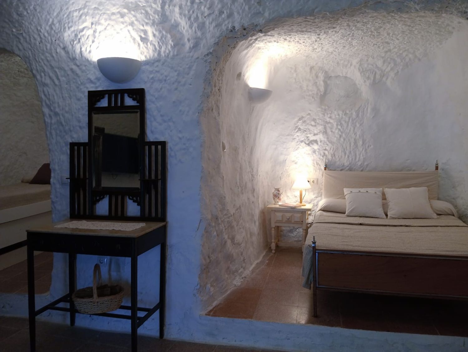 Casas rústicas en Gáldar — imagen 13