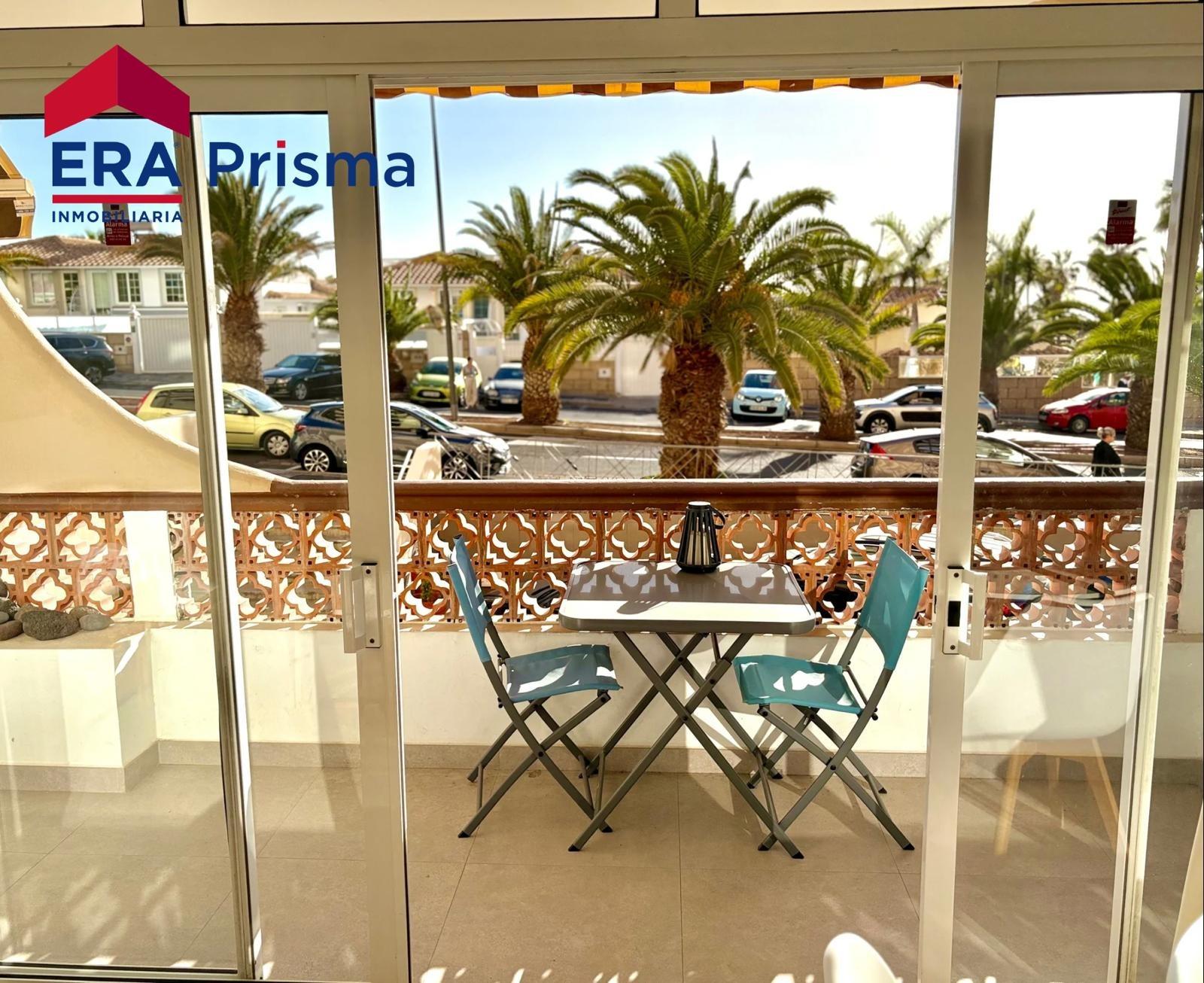 Pisos en Arona, Palm Mar — imagen 3