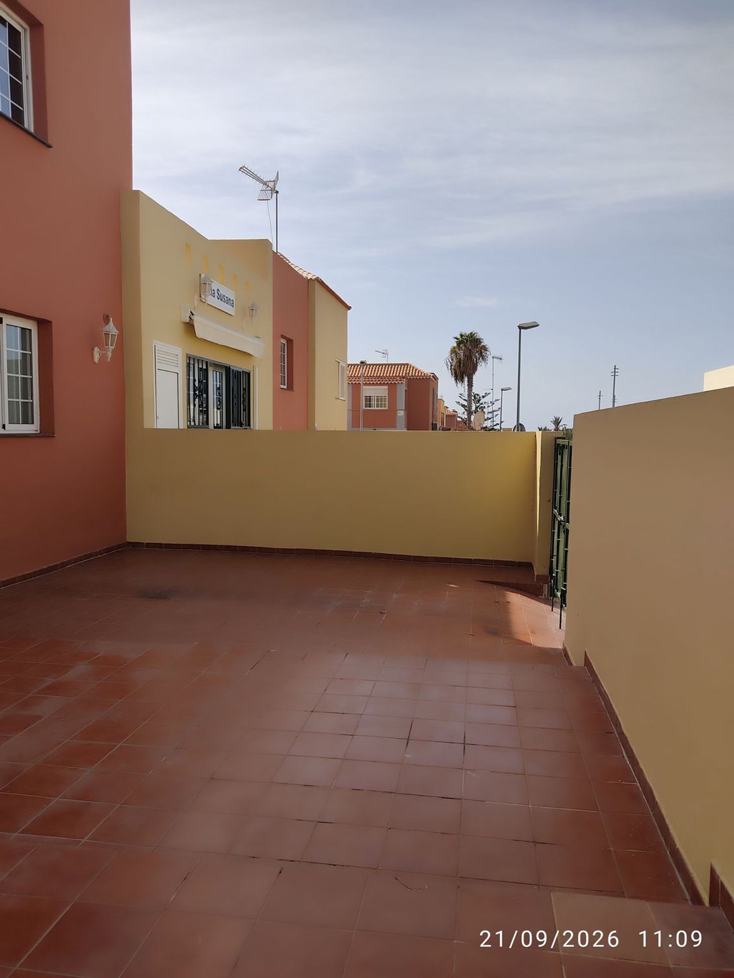 Dúplex en Arona — imagen 40