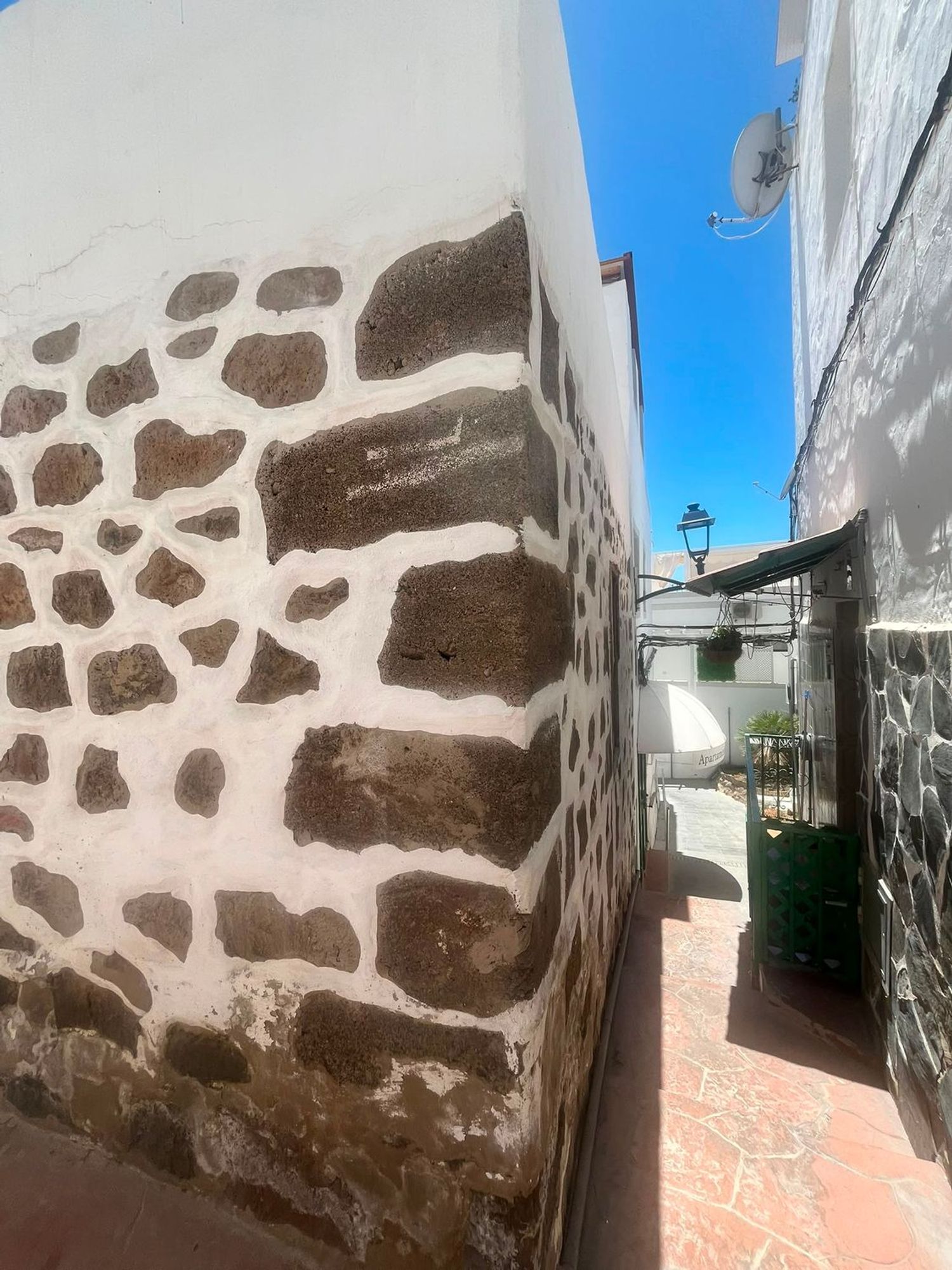 Independientes en Mogán — imagen 4