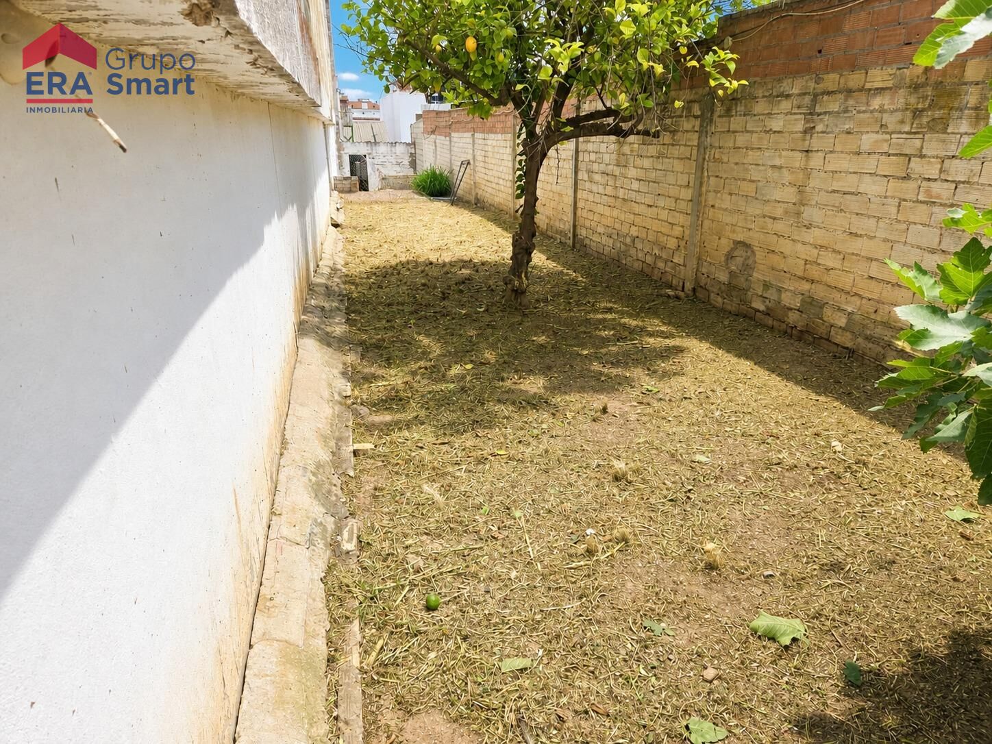 Terrenos en Mairena del Aljarafe, Centro — imagen 7