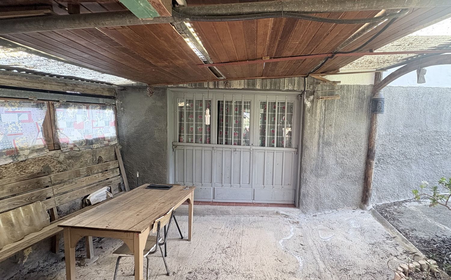 Casas rústicas en Gáldar — imagen 19
