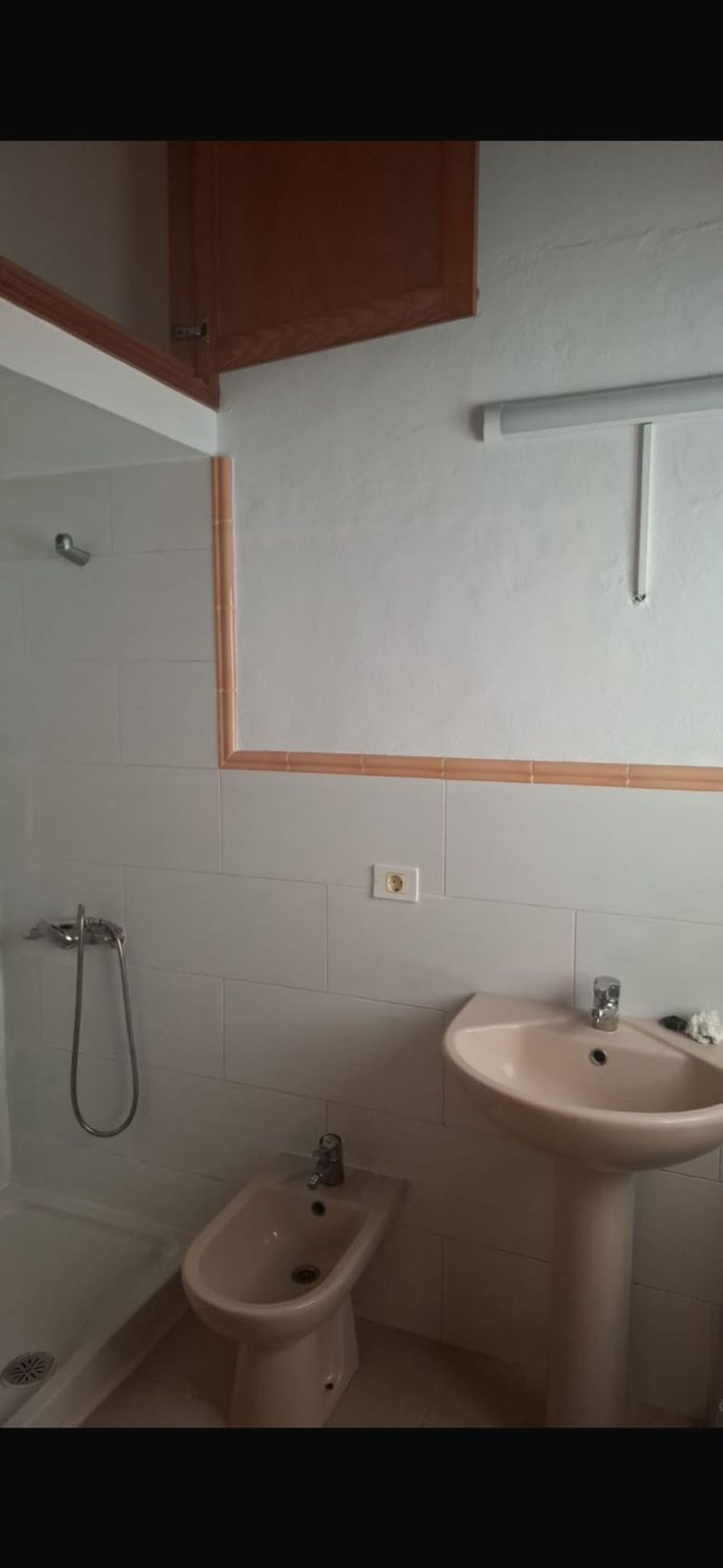 Piso en Moya — imagen 6