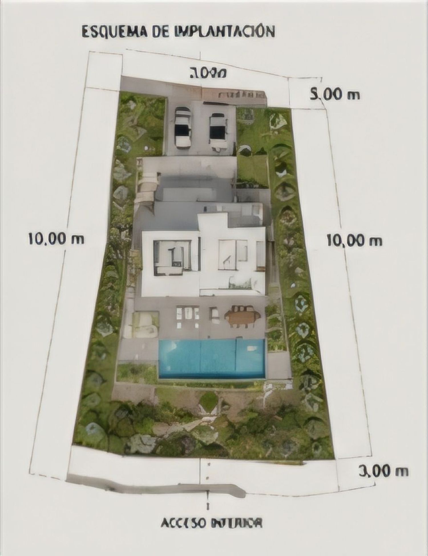 Terrenos en Garachico — imagen 25