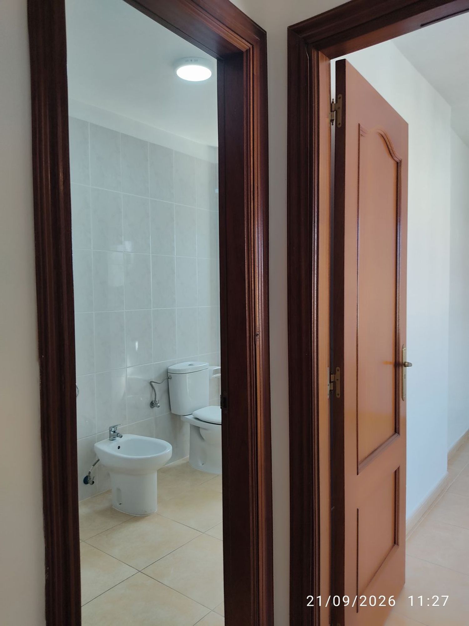 Dúplex en Arona — imagen 25