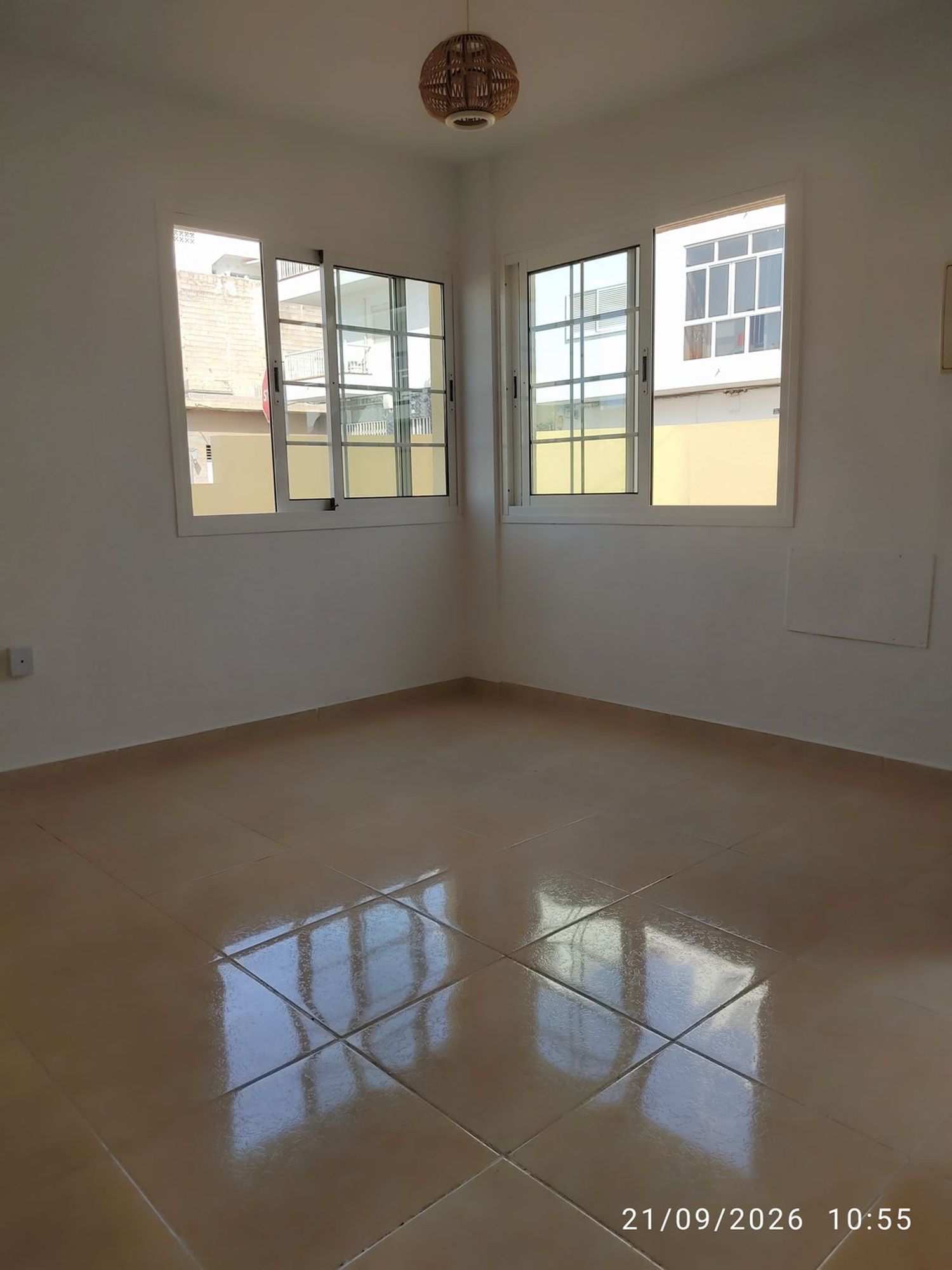 Dúplex en Arona — imagen 10