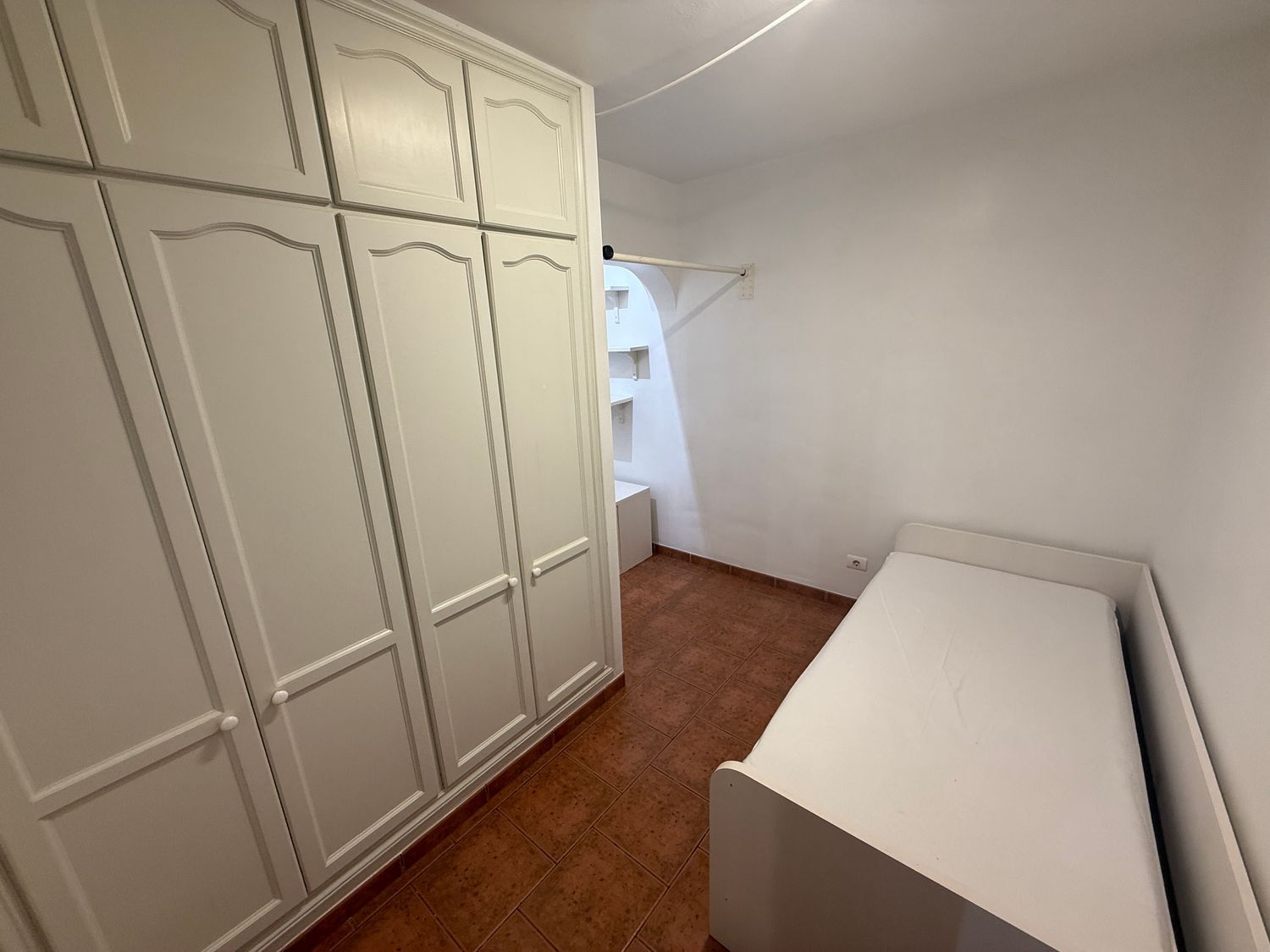 Dúplex en Victoria de Acentejo, La — imagen 31