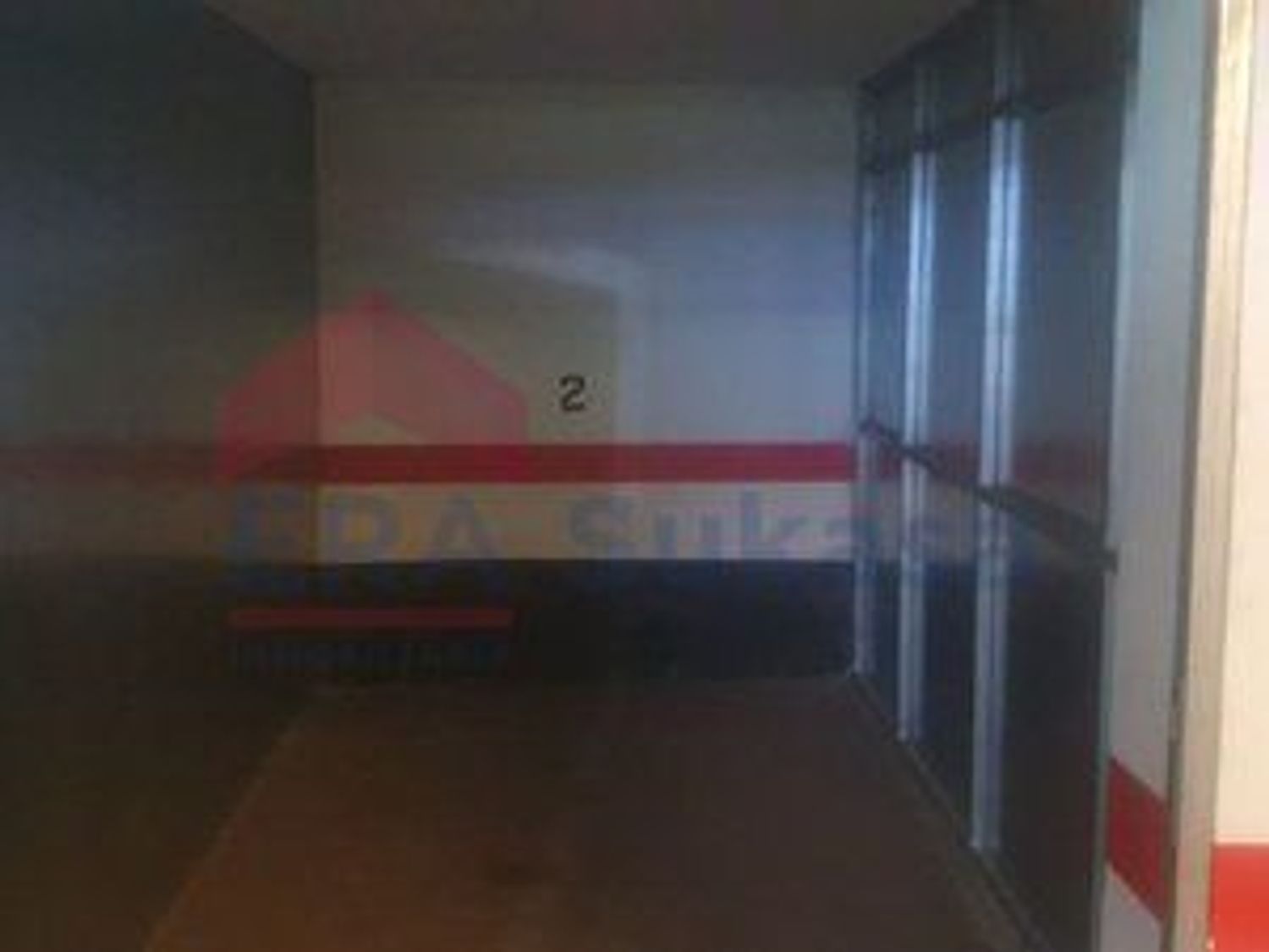 Trasteros en San Cristóbal de La Laguna, LA LAGUNA — imagen 4