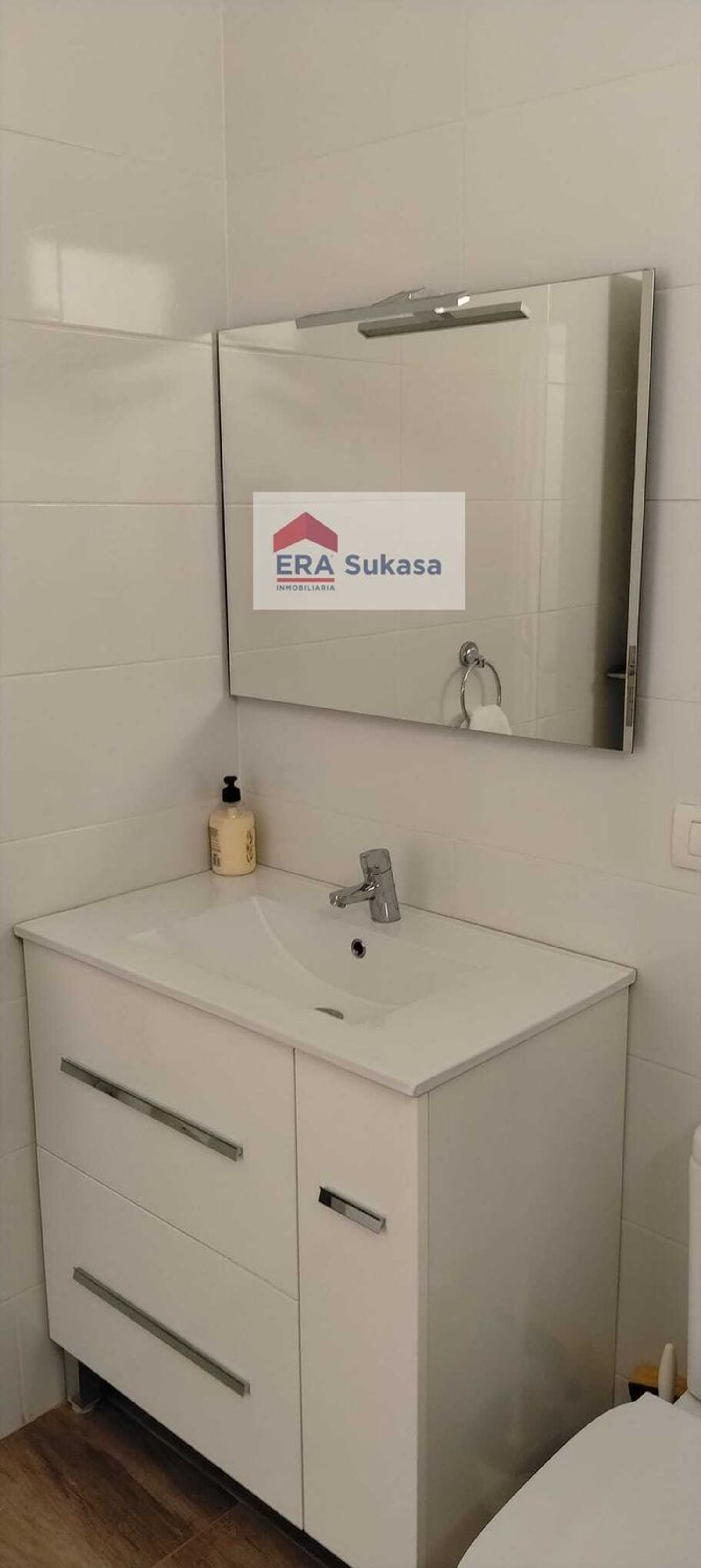 Pisos en Arona — imagen 8