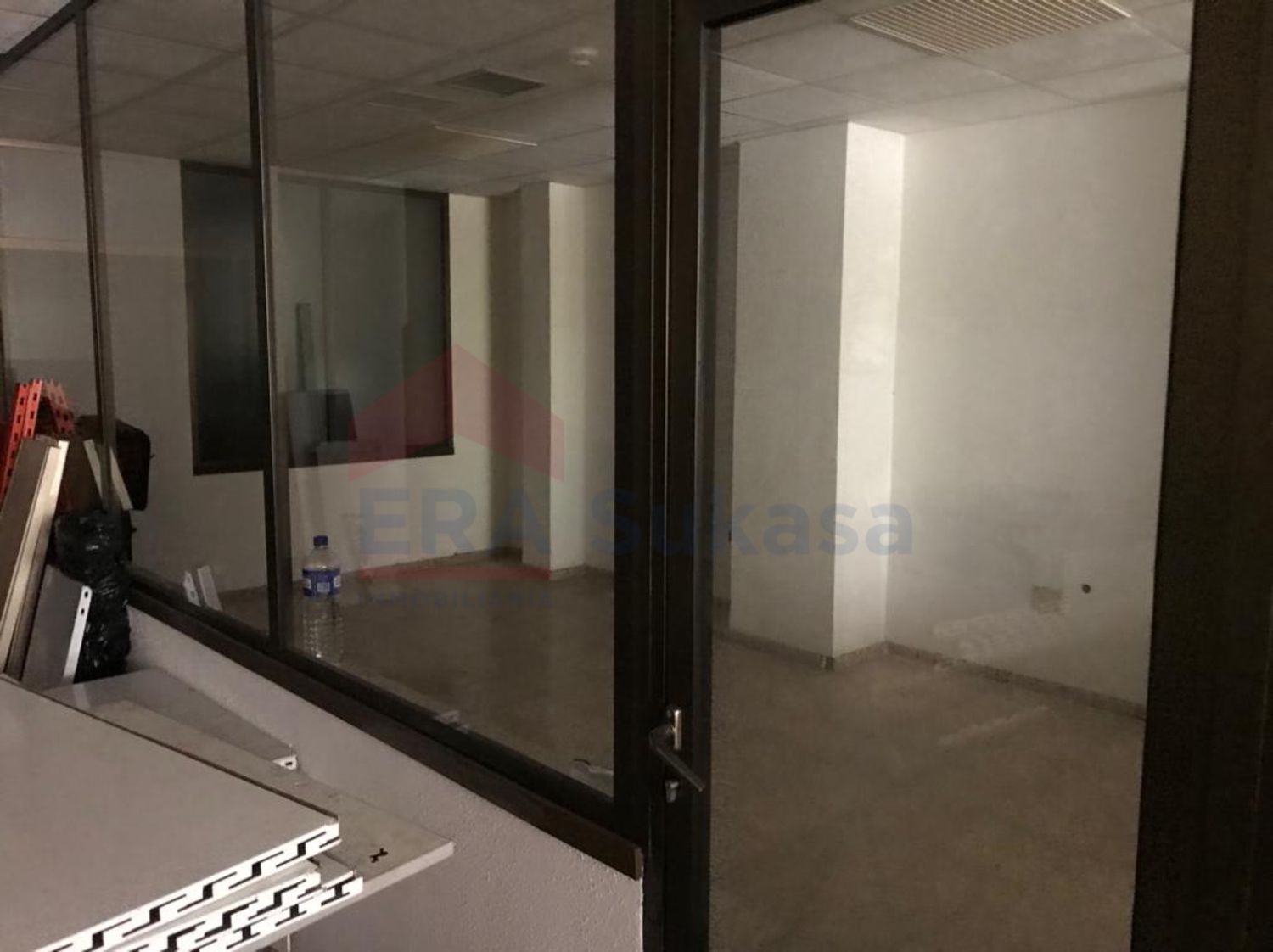 Locales o naves en Santa Cruz de la Palma — imagen 6